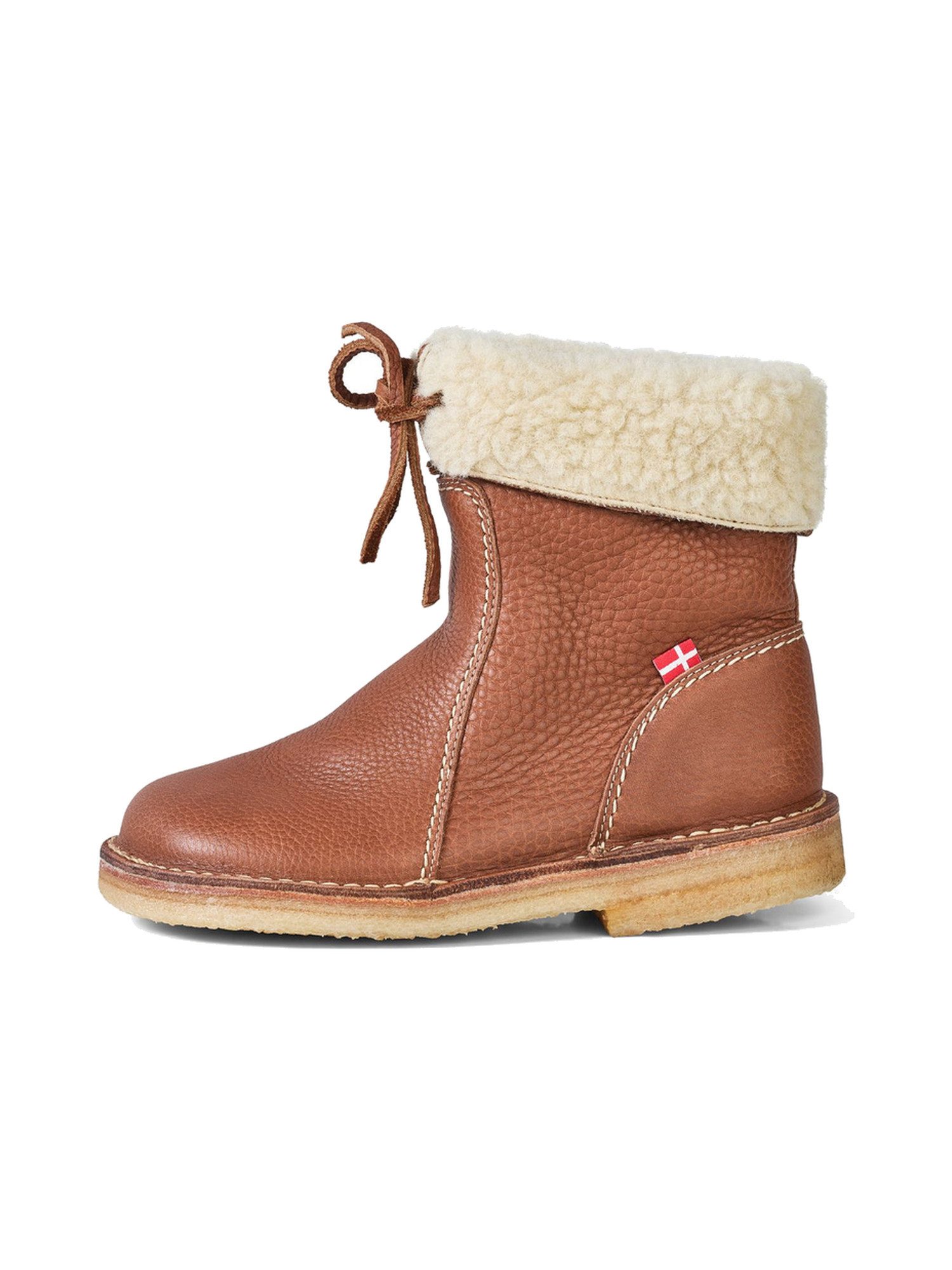 Duckfeet Århus Winterboots