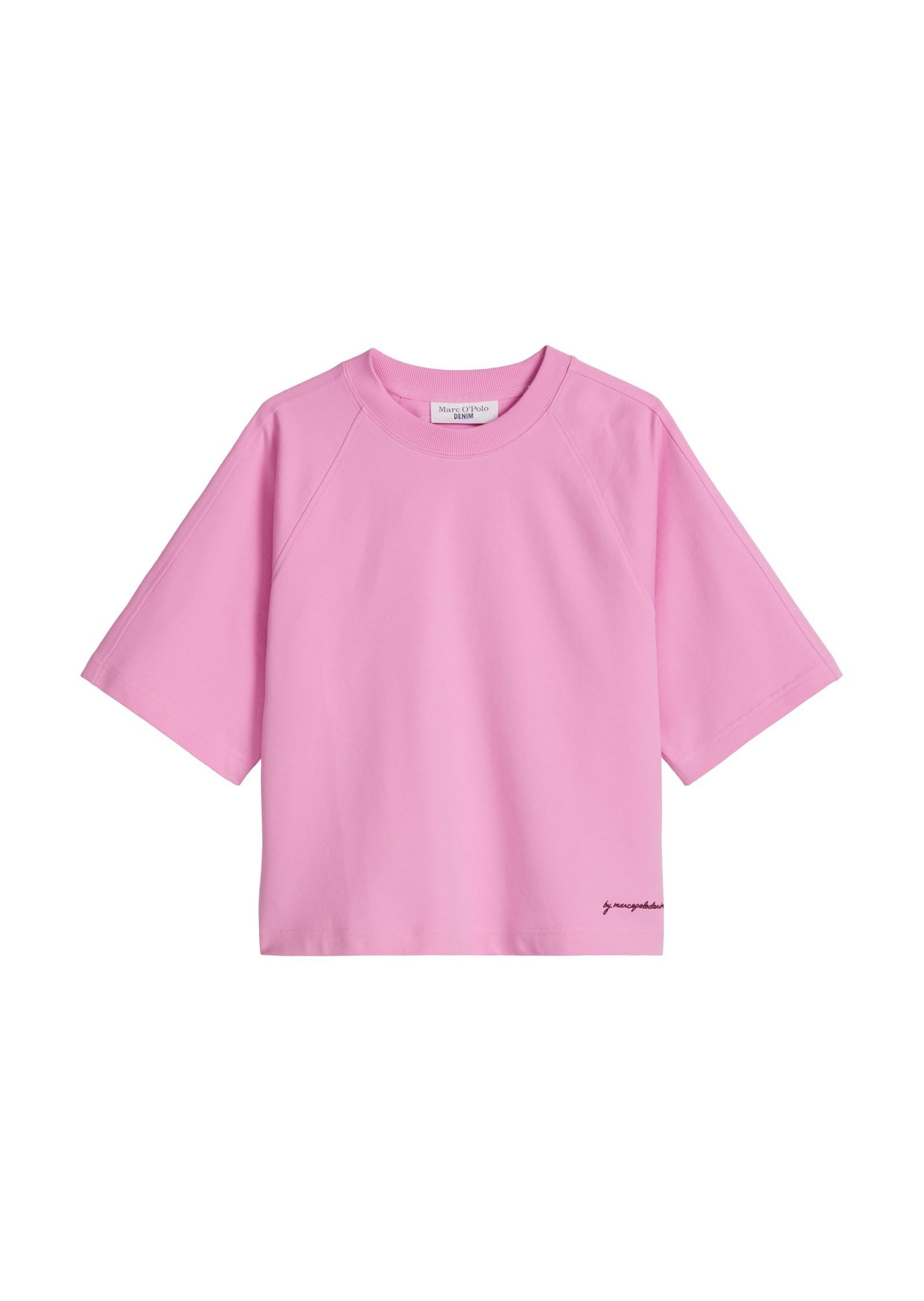 Marc O'Polo DENIM T-Shirt günstig online kaufen