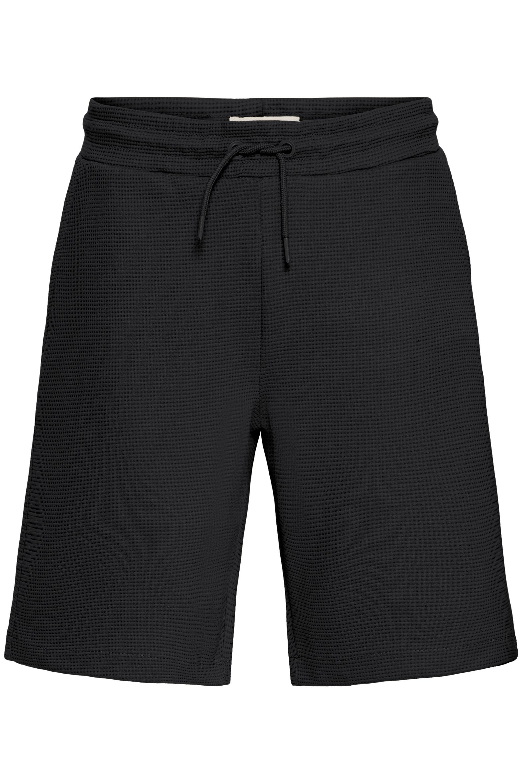 Blend Sweatshorts BLEND BHCASPER günstig online kaufen