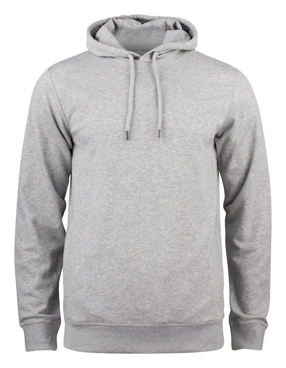 Rundhalspullover Premium OC Hoody