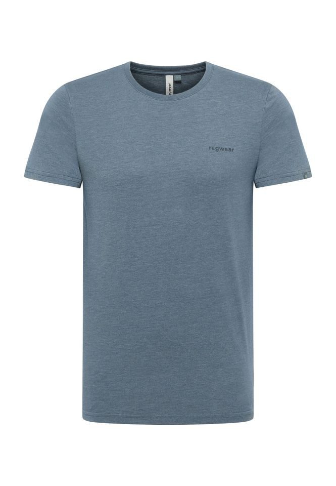 Ragwear T-Shirt - Komfort, Qualität und ein günstig online kaufen