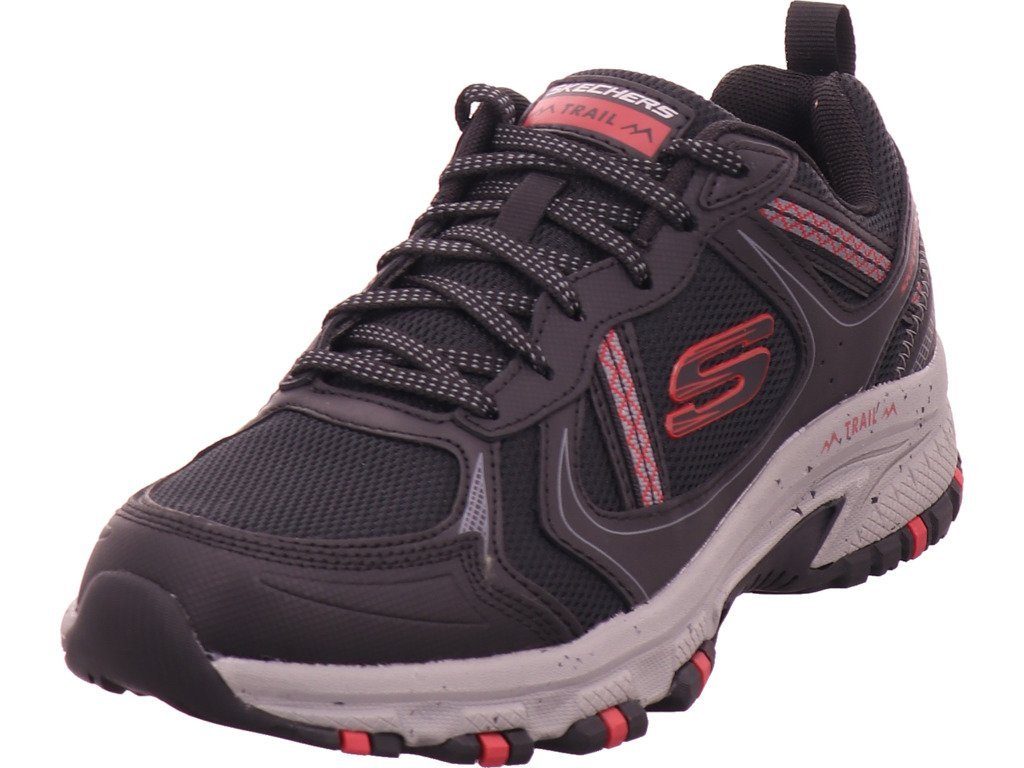 Skechers Hillcrest Vast Adventure Sneaker günstig online kaufen