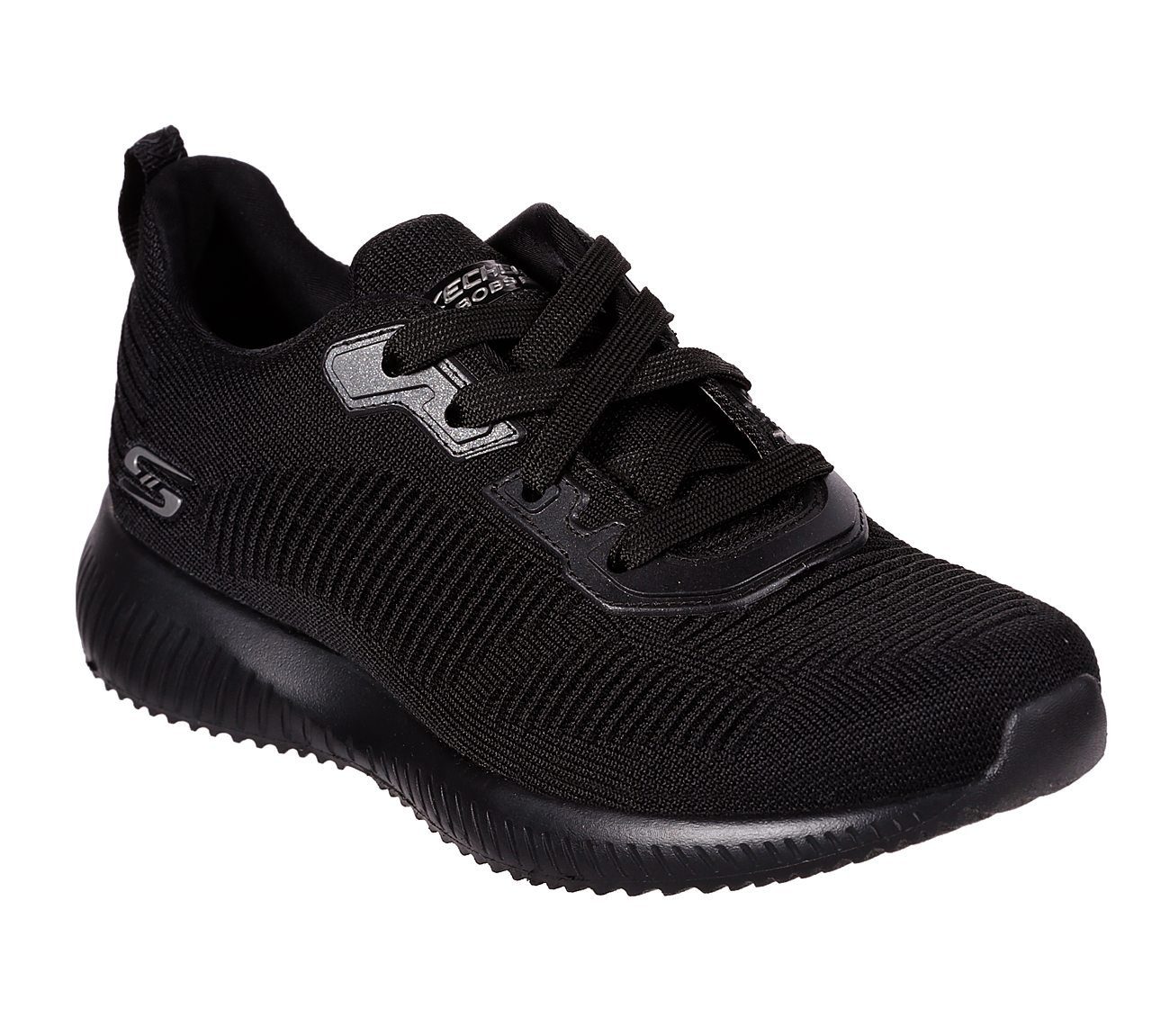 Skechers BOBS SQUAD TOUGH TALK Sneaker günstig online kaufen