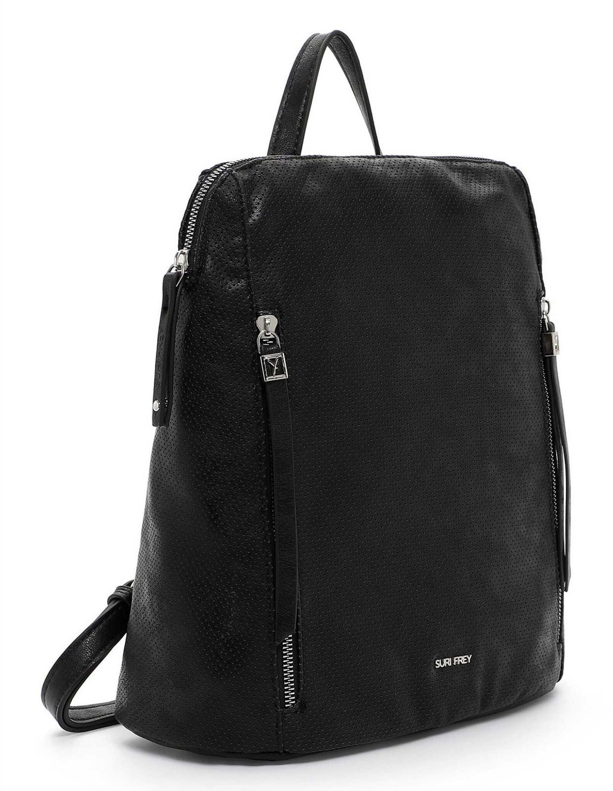 SURI FREY Rucksack SFY Suzy