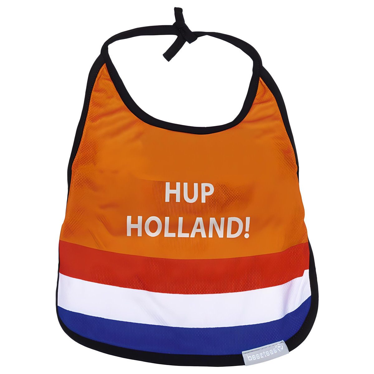 Beeztees Hundeshirt Hundeshirt Hup Holland