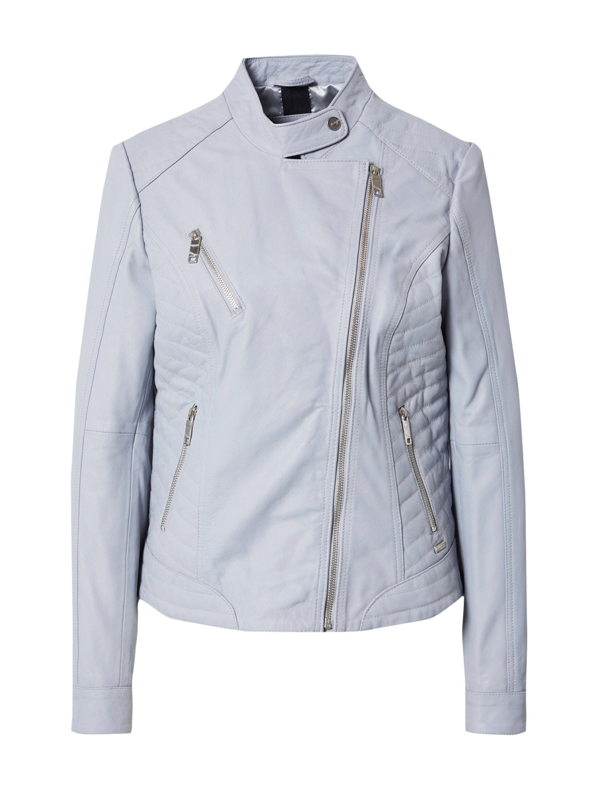 Maze Lederjacke Sally (1-St)