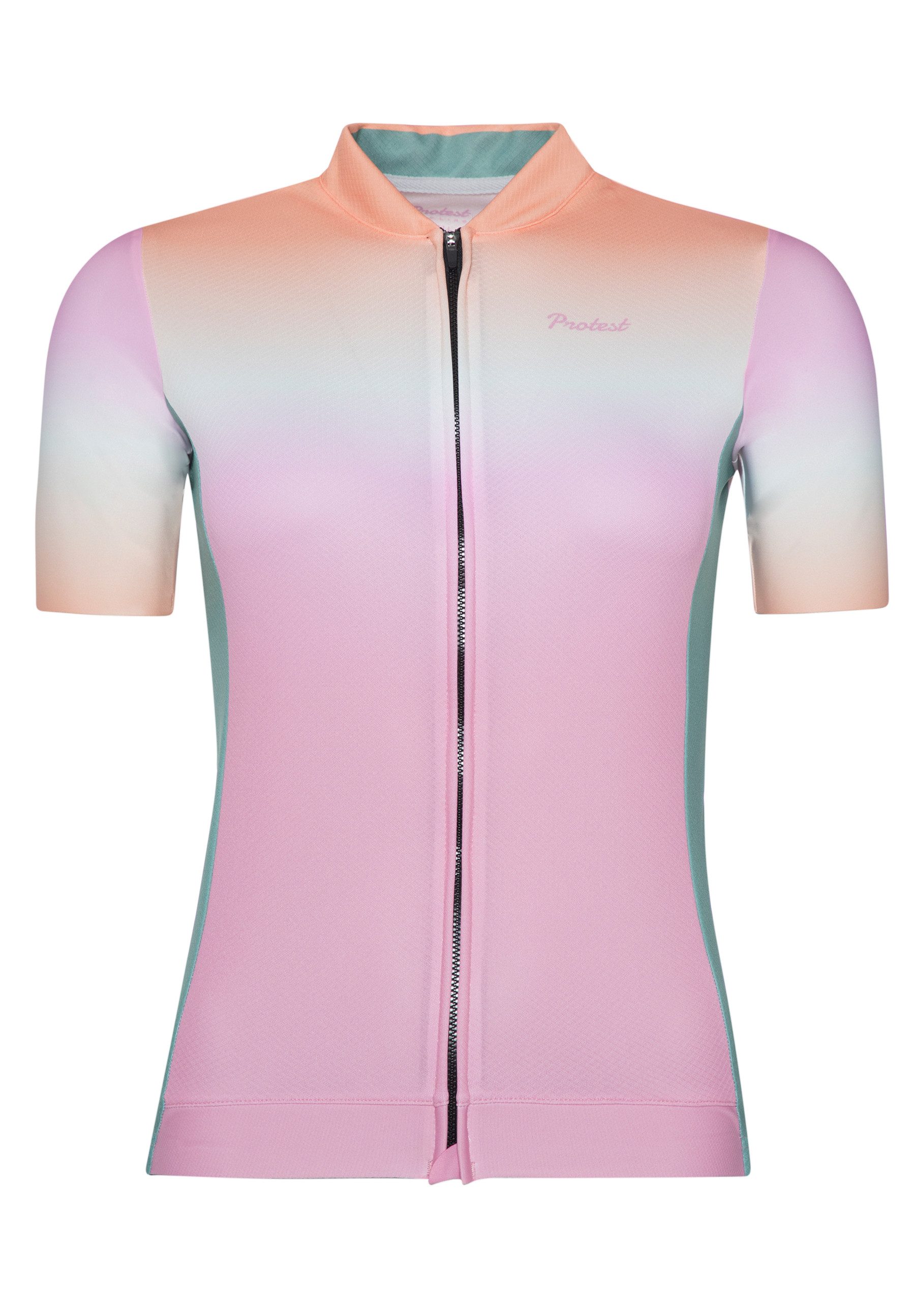 Protest Radtrikot PRTDAHLIA (packung, 1-tlg)