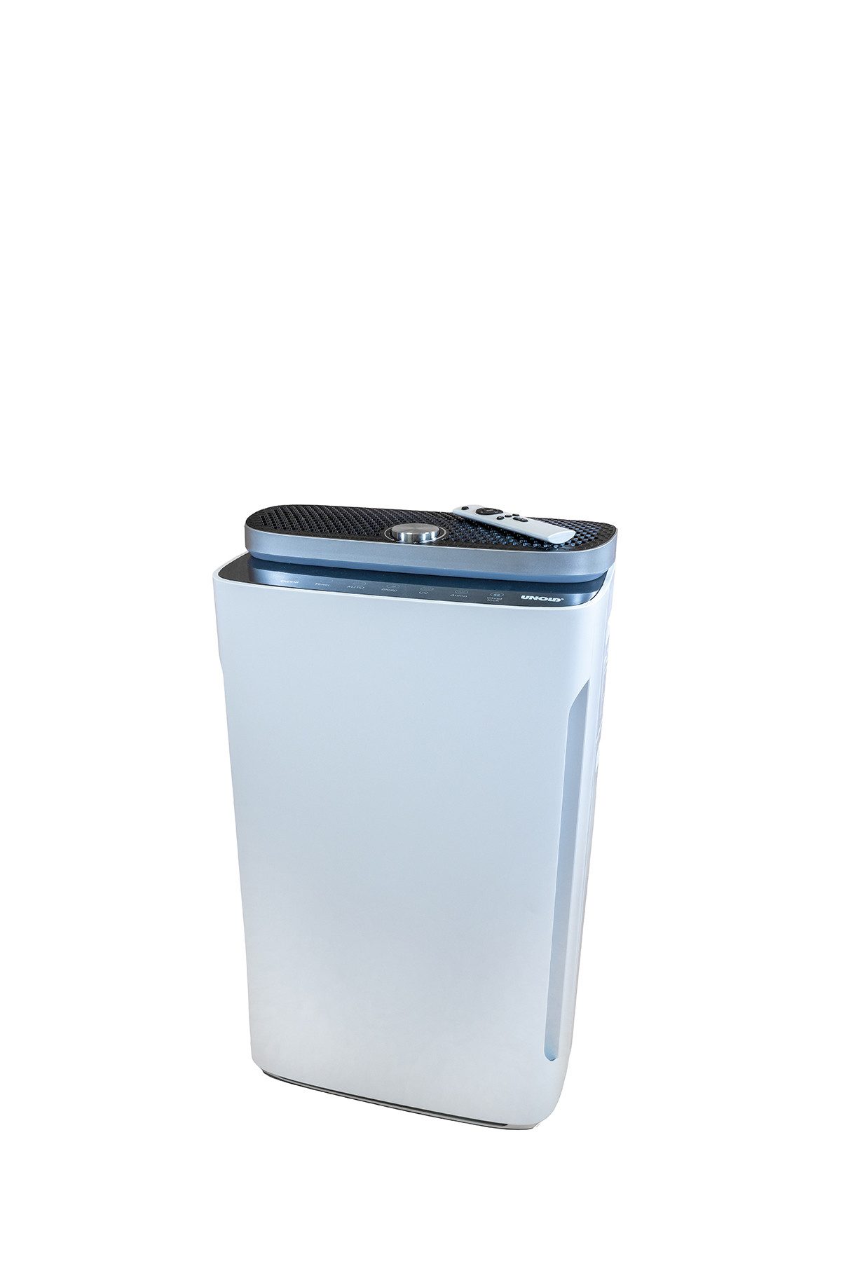 Unold Luftreiniger Unold 87610 Omega Luftreiniger+Luftbefeuchter, günstig online kaufen