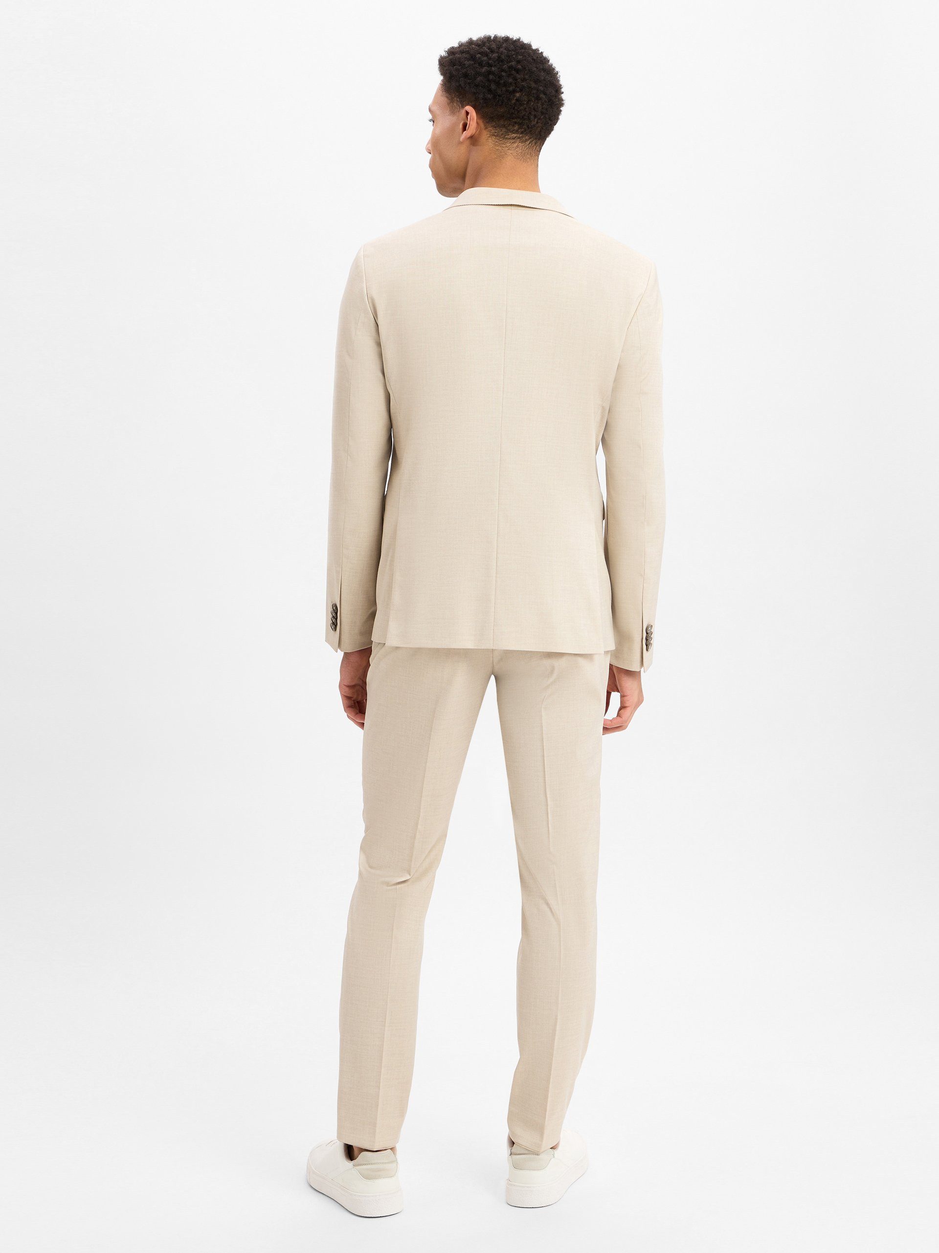 Finshley & Harding Anzug Oakland - California günstig online kaufen