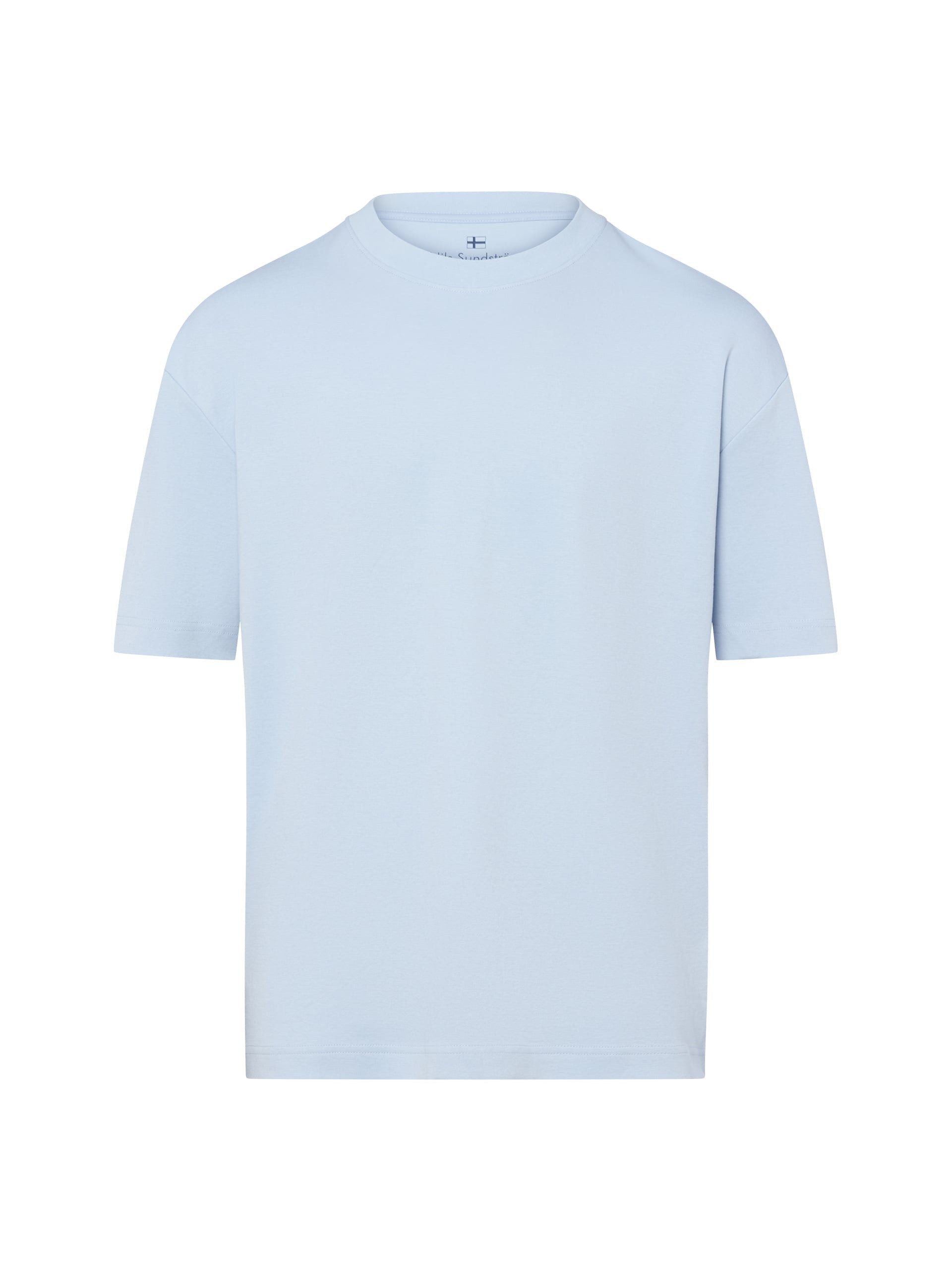 Nils Sundström T-Shirt