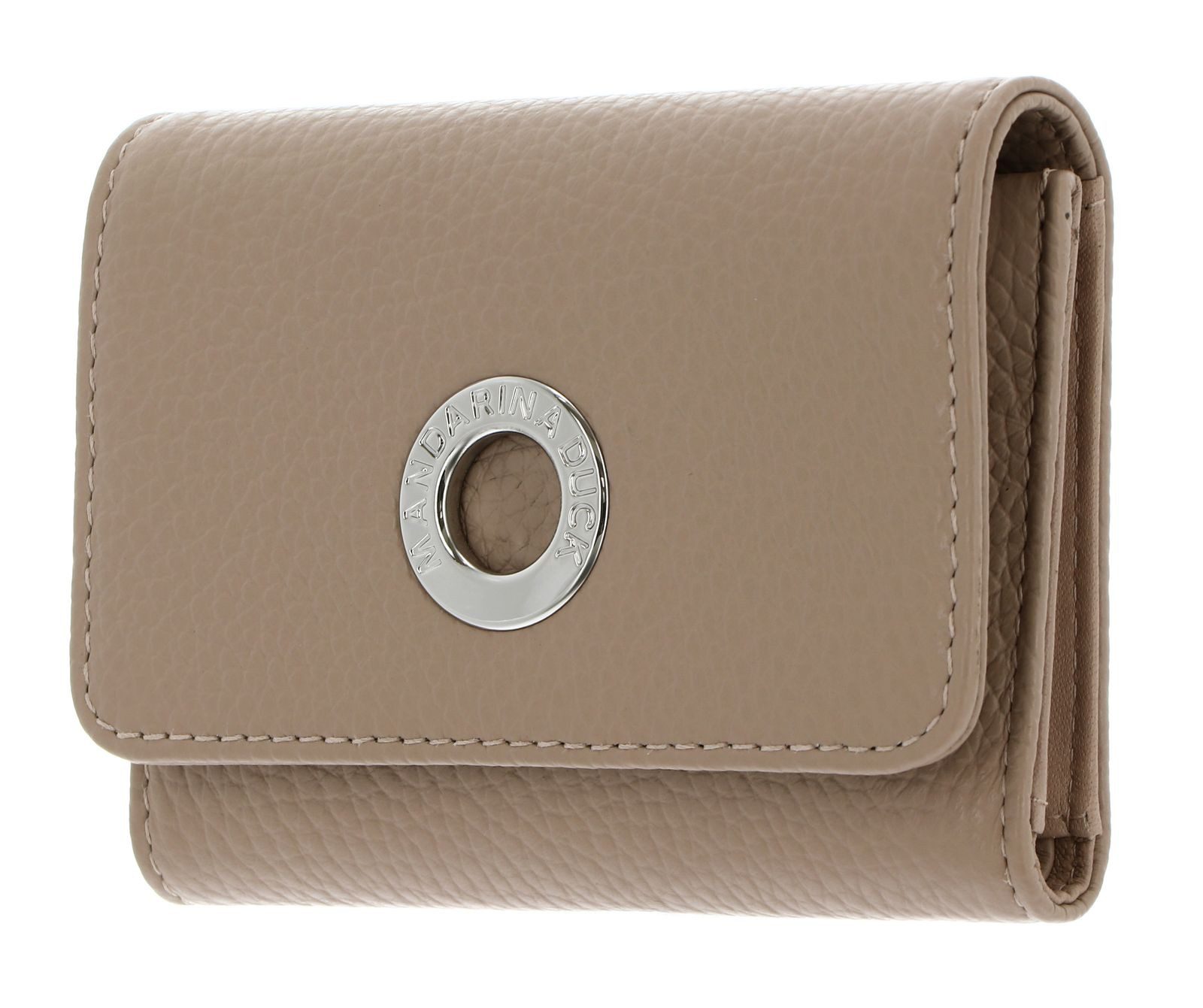 Geldbörse Mellow Leather