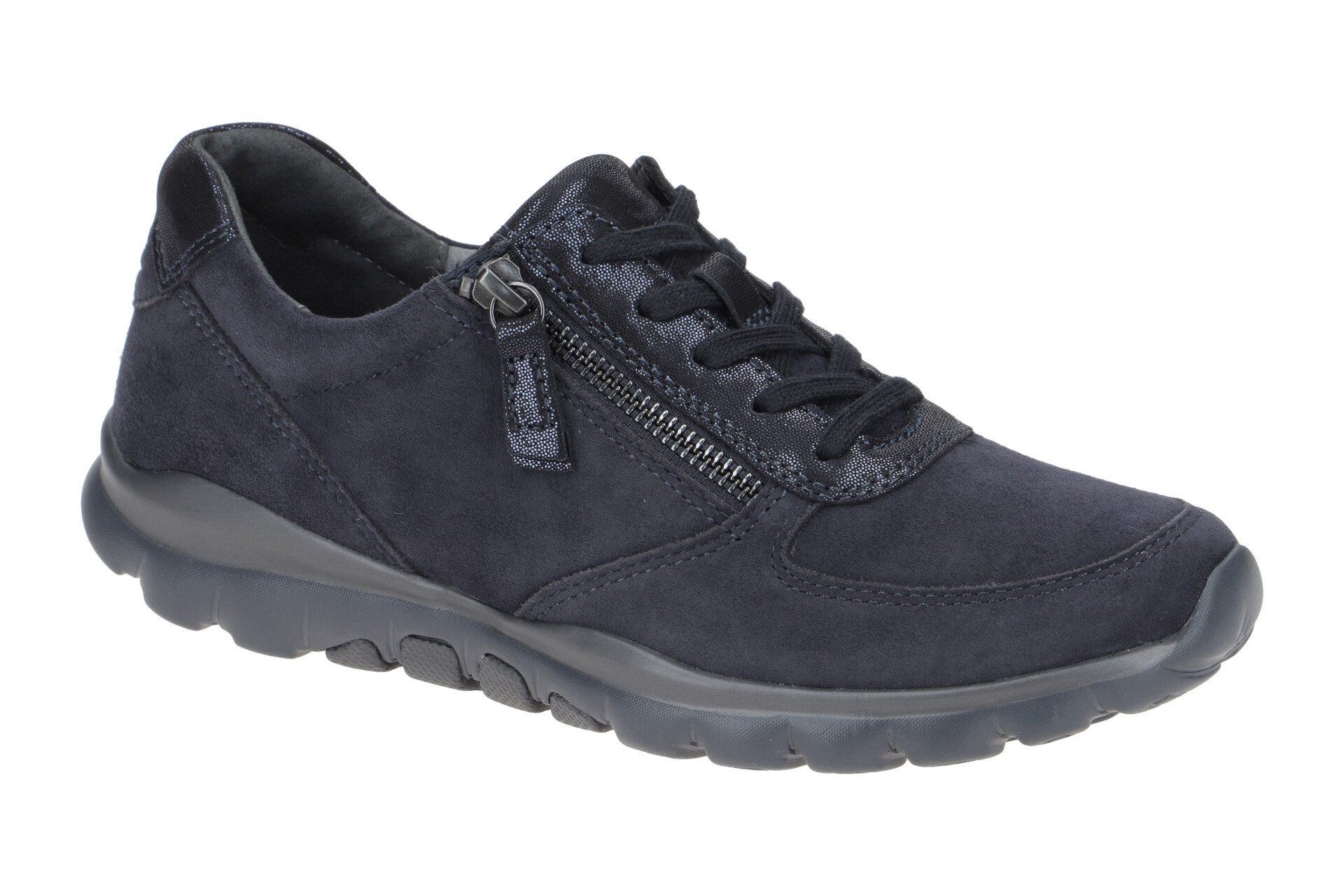 76.968.26 Schnürschuh