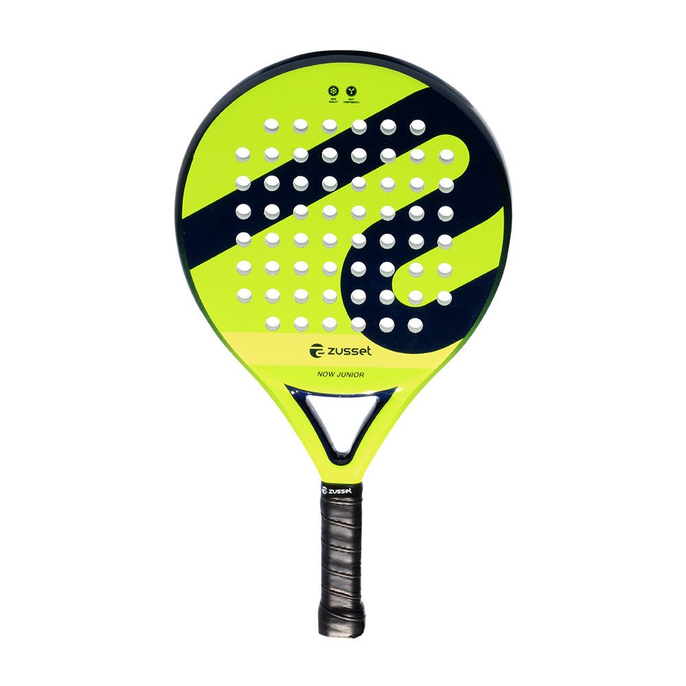 Padelschläger Padel Schläger Junior NOW – ideal für junge Einsteiger