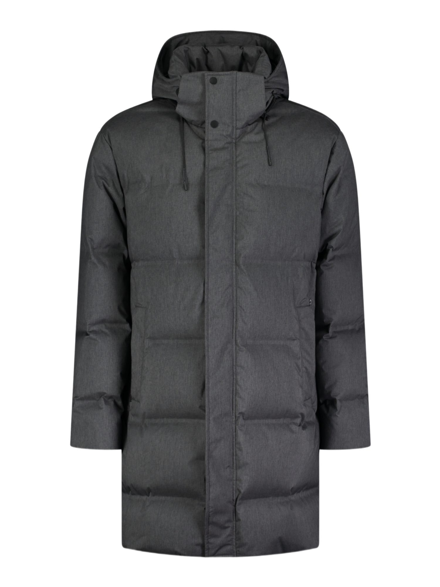 Funktionsjacke