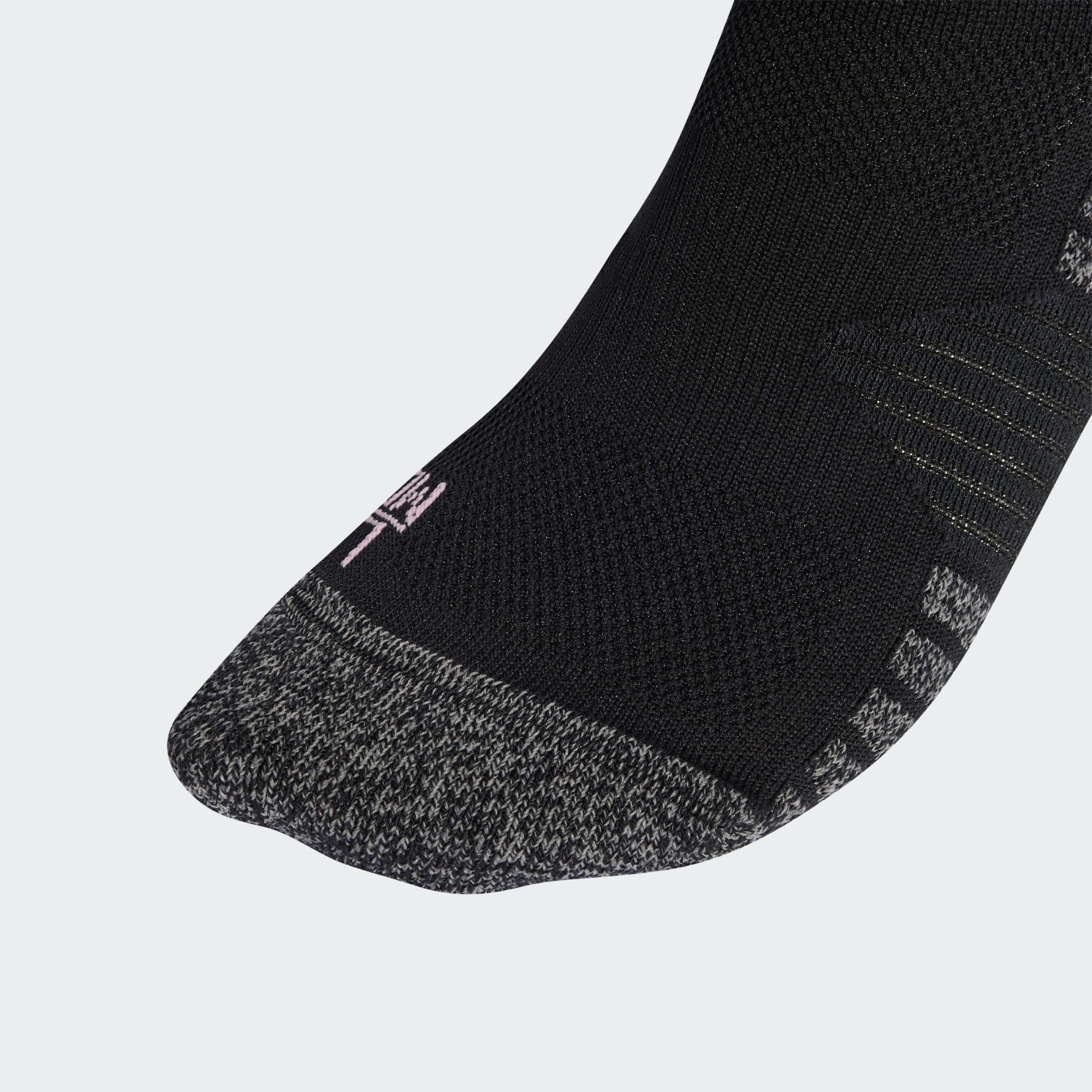 adidas Performance Fußballstutzen JUVENTUS TURIN 26/27 AUSWÄRTSSOCKEN (2-Paar)