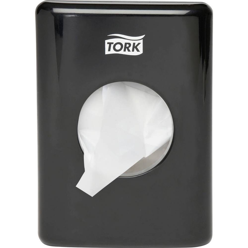 TORK Hygienebeutel für Spender Mülleimer