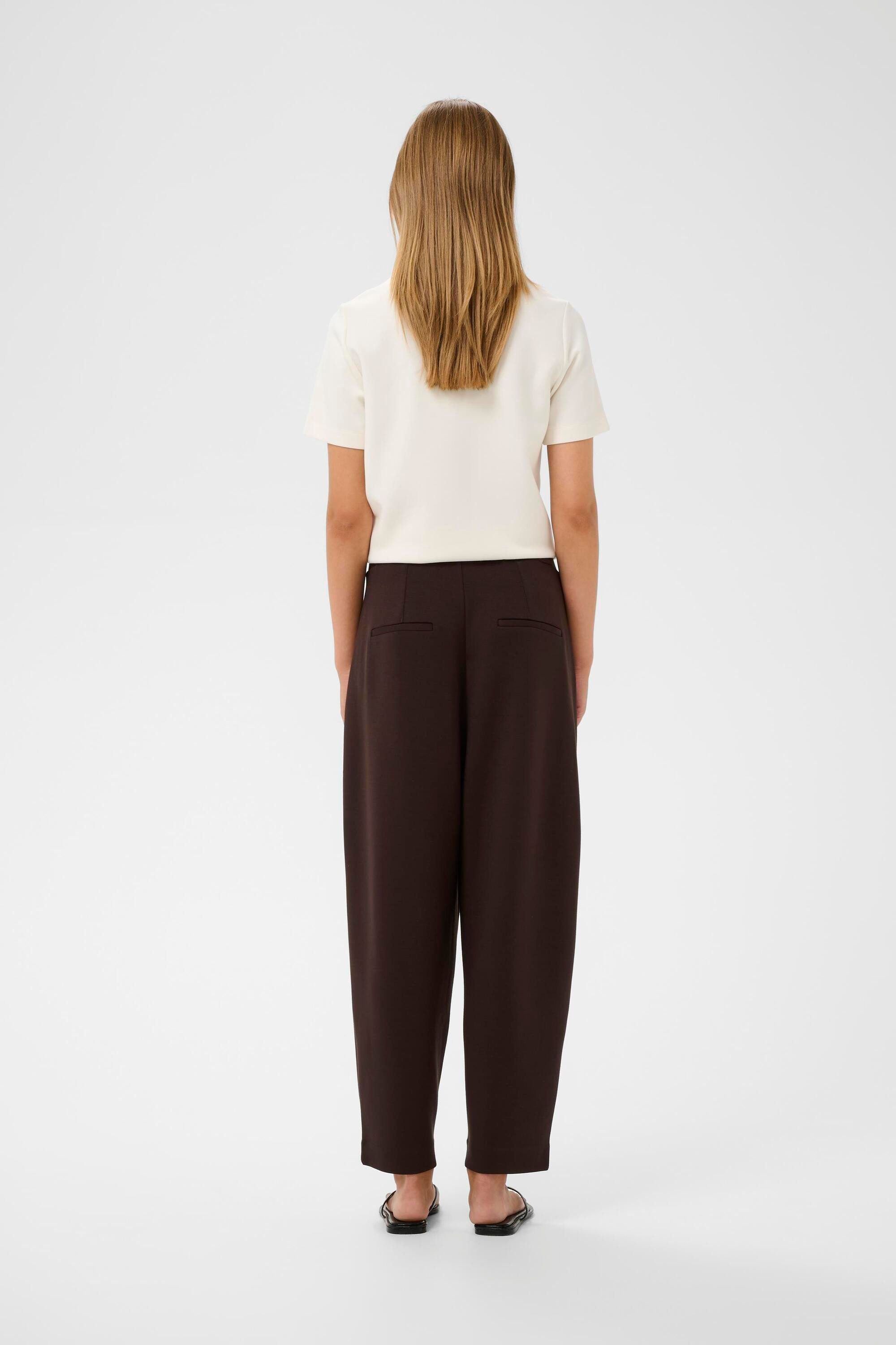 InWear Strickhose Strickhose PannieIW