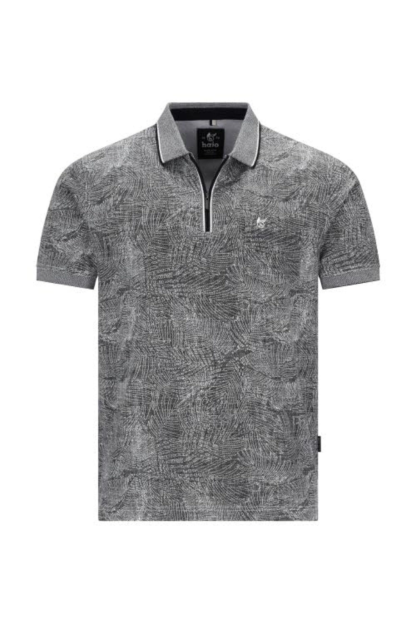 Poloshirt