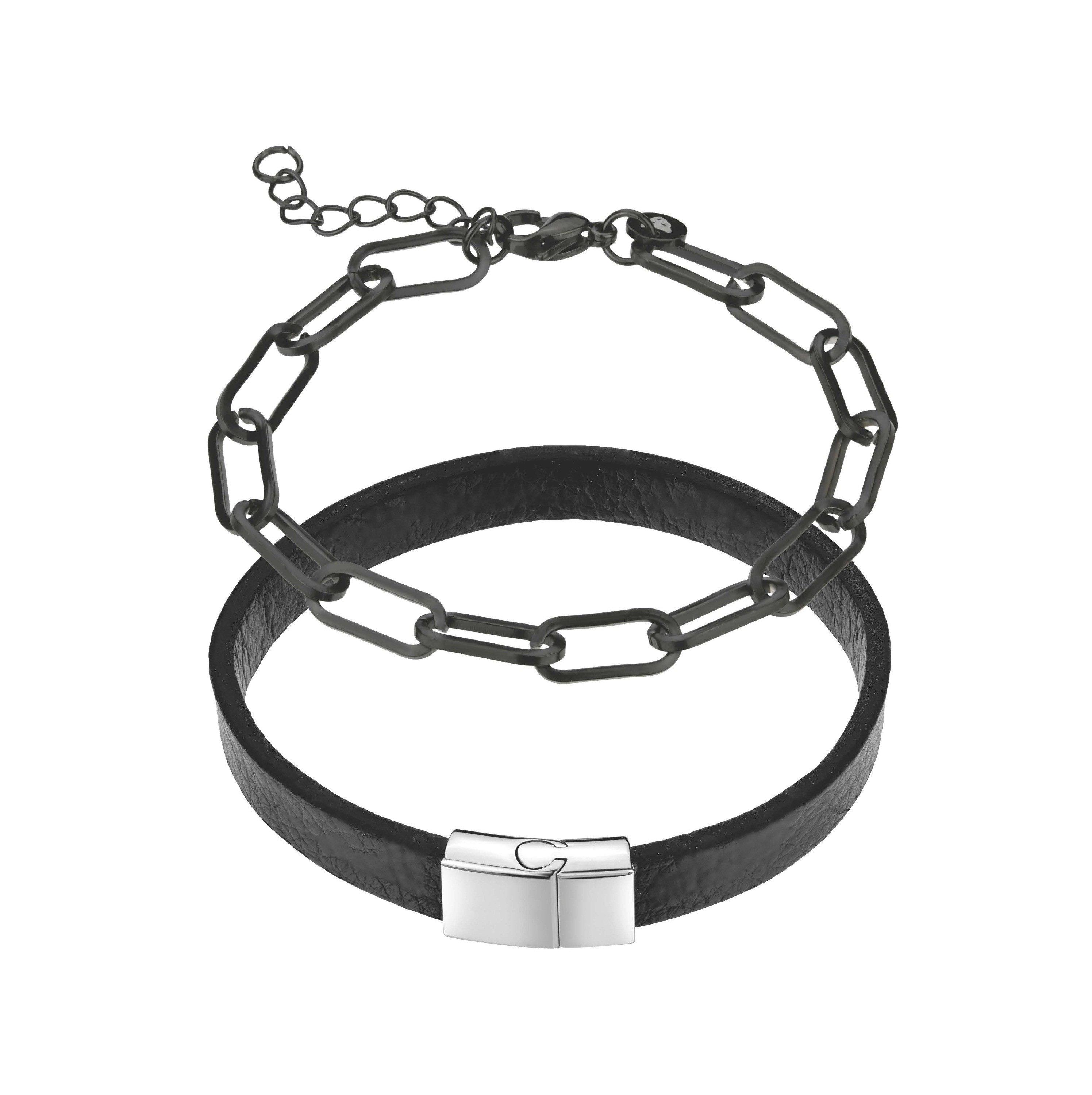 Armband MS04BS
