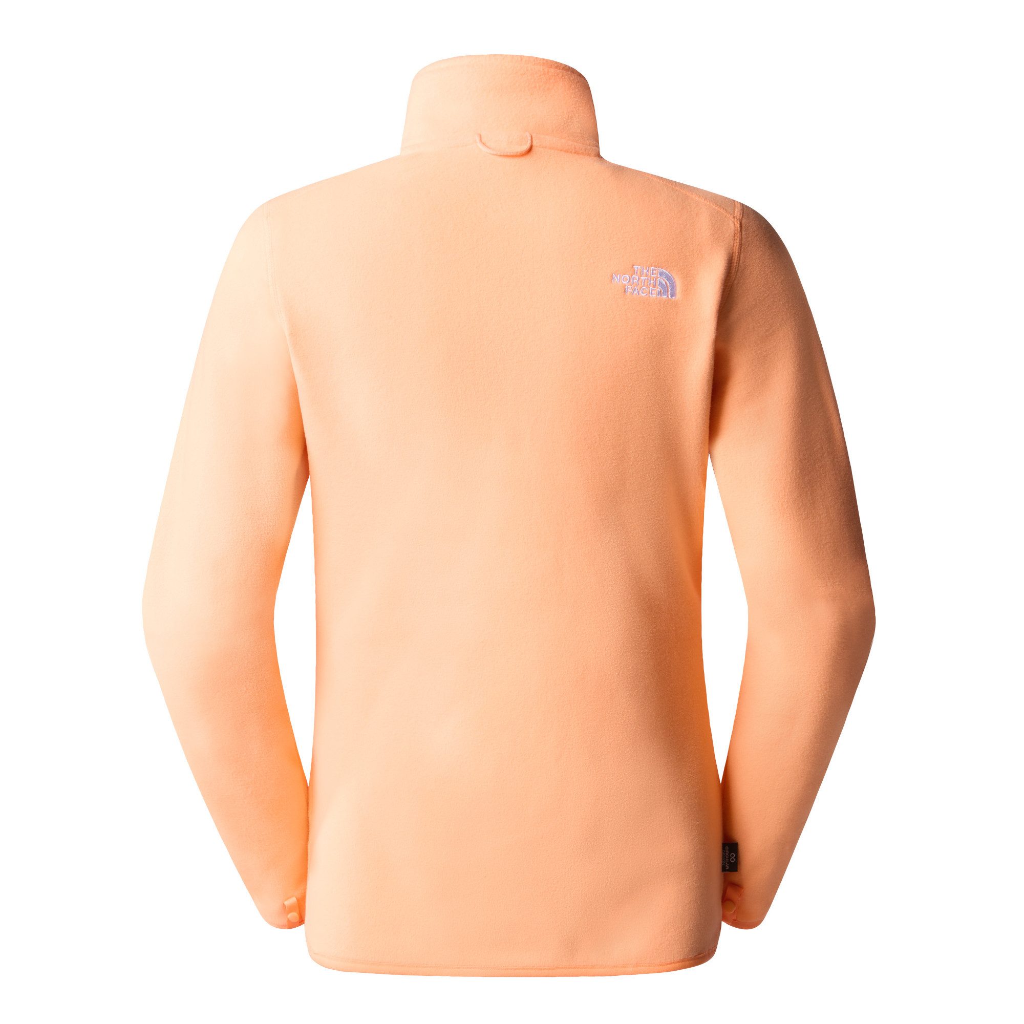 The North Face Fleecejacke The North günstig online kaufen