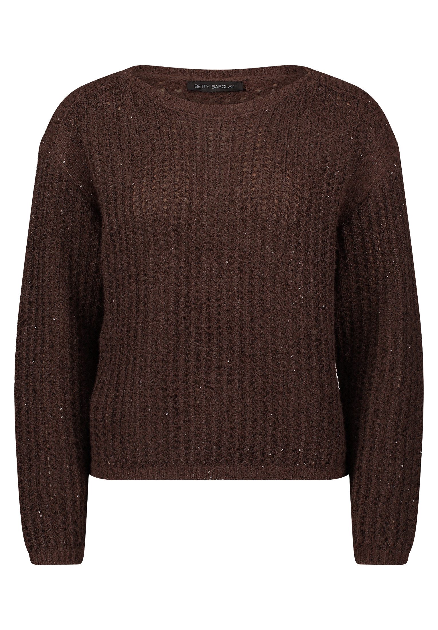 Betty Barclay Strickpullover Betty Barclay Damen günstig online kaufen