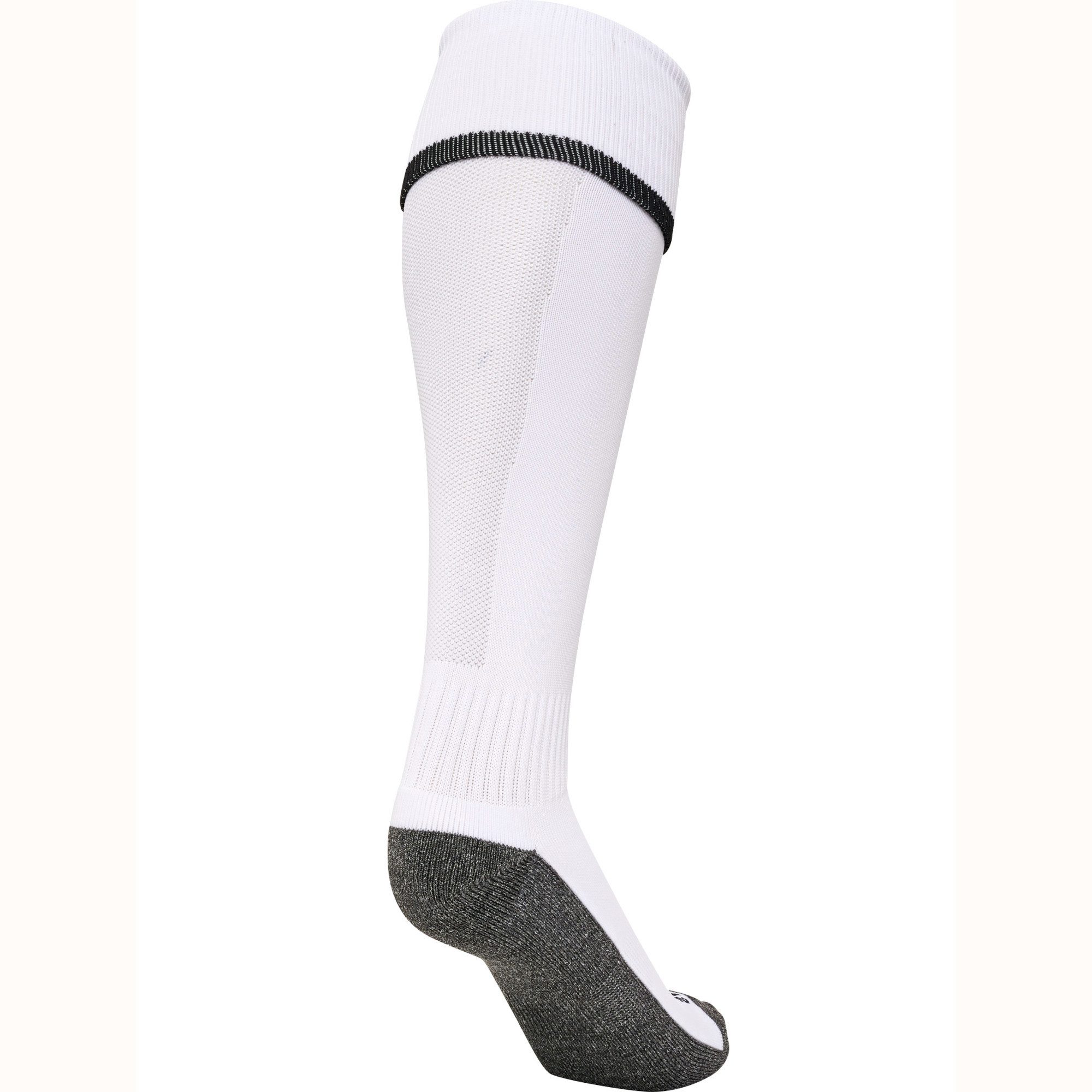 hummel Fußballstutzen Hummel Unisex Stutzen hmlCORE FOOTBALL SOCKS 226908