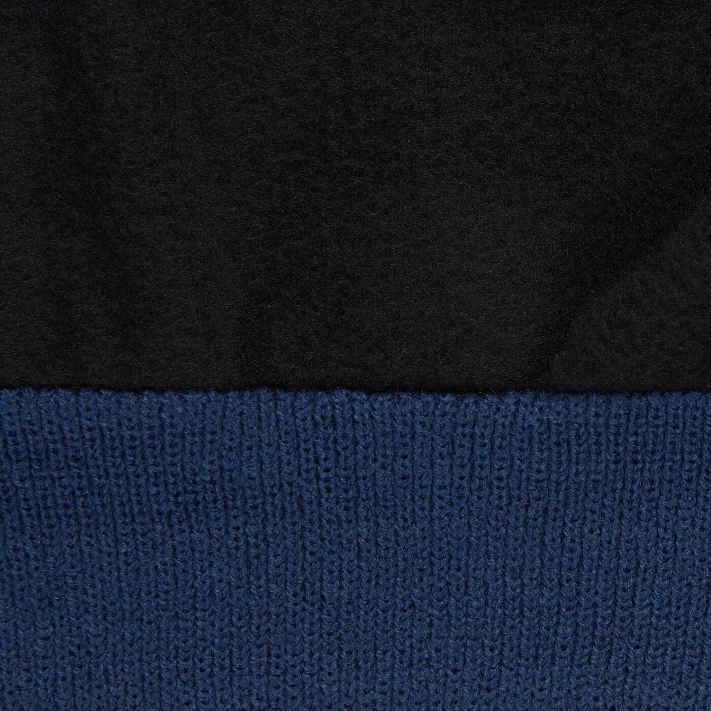 McKINLEY Strickmütze Ux.-Mütze Eon II ux NAVY günstig online kaufen