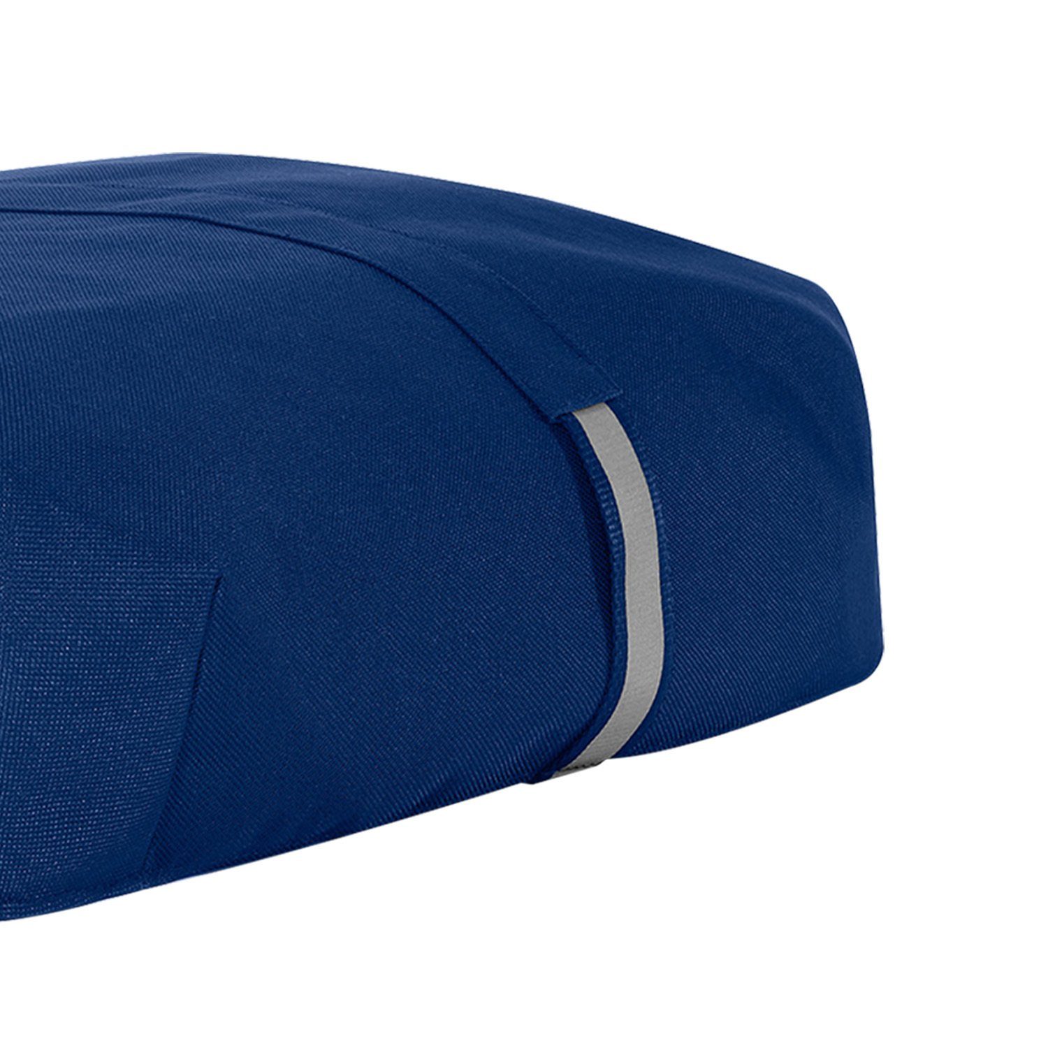 REISENTHEL® Einkaufstrolley Cover carrybag Schutzhülle Wetterschutz Auswahl - navy Abdeckung