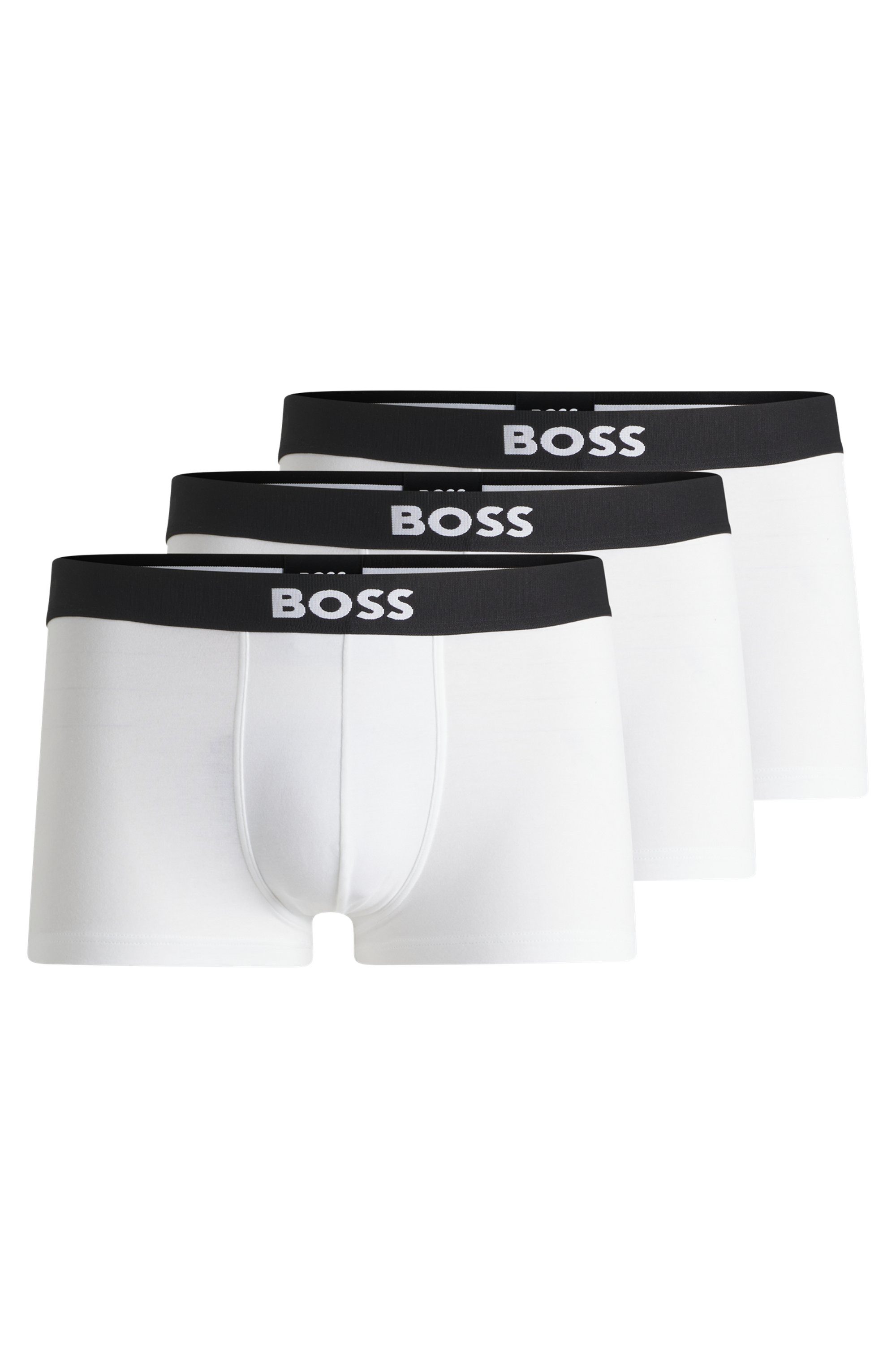 BOSS Trunk 3P BOSS ONE x günstig online kaufen