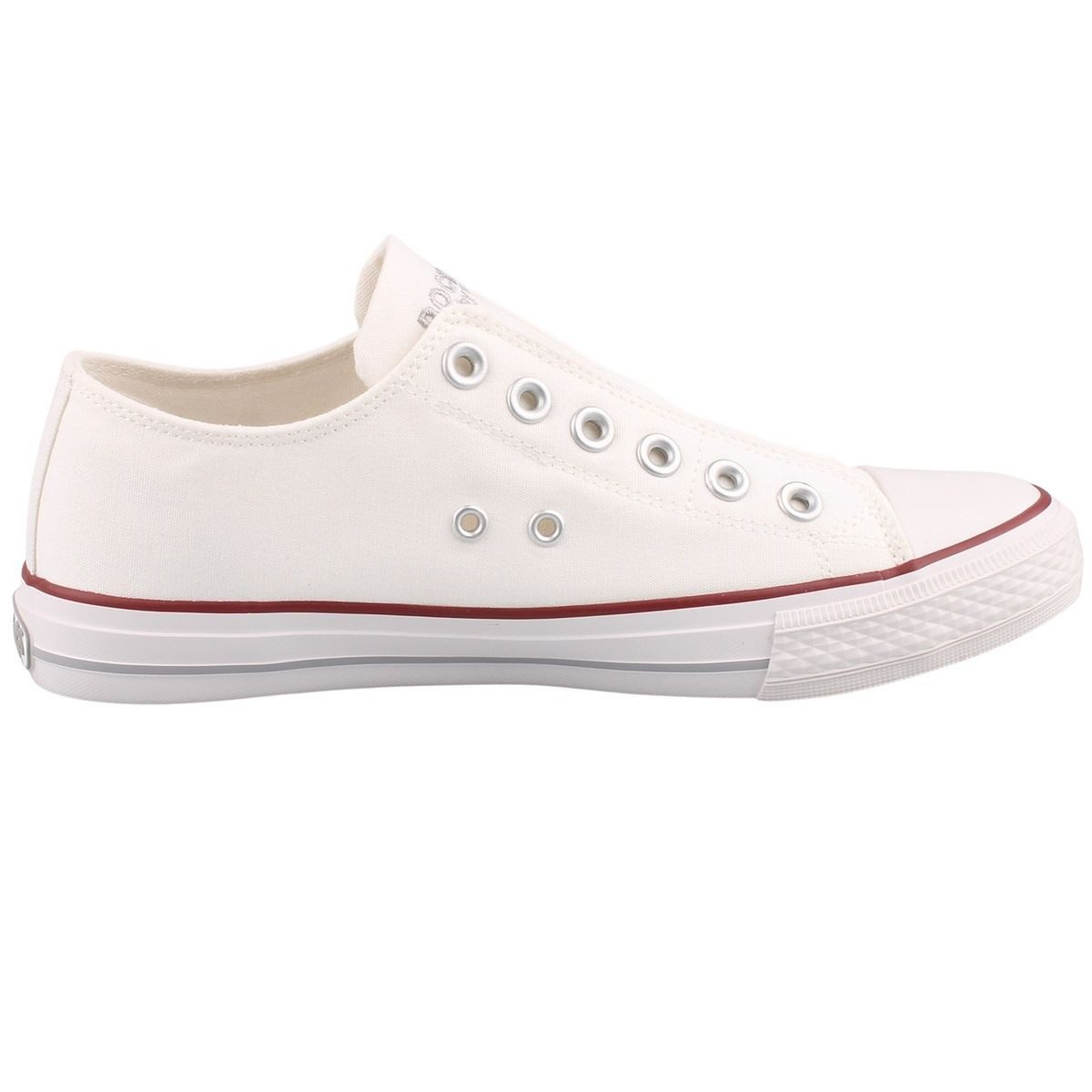 Dockers by Gerli 36UR202-710500 Sneaker günstig online kaufen