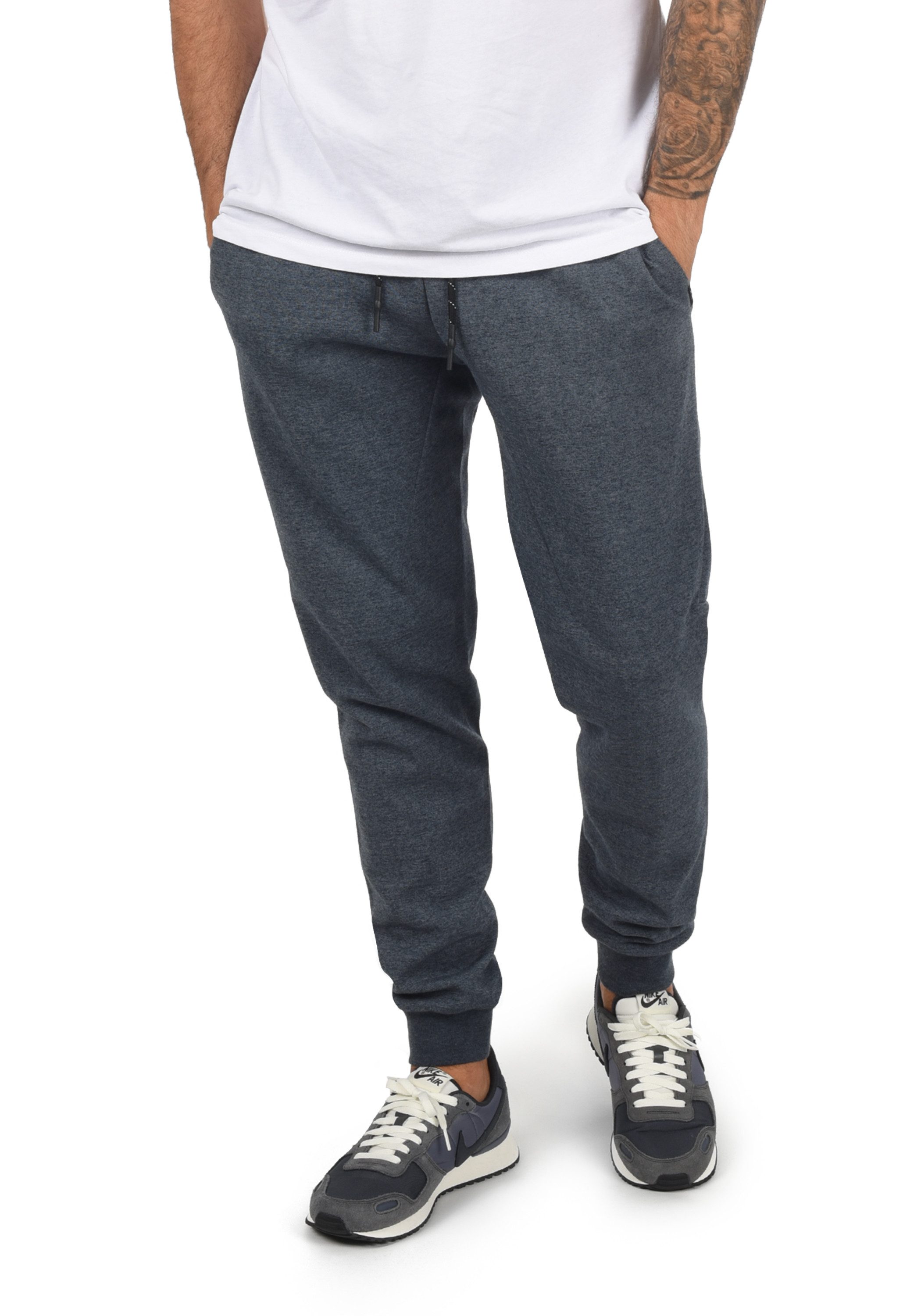 Indicode Jogginghose IDNapanee lange Sweatpants günstig online kaufen