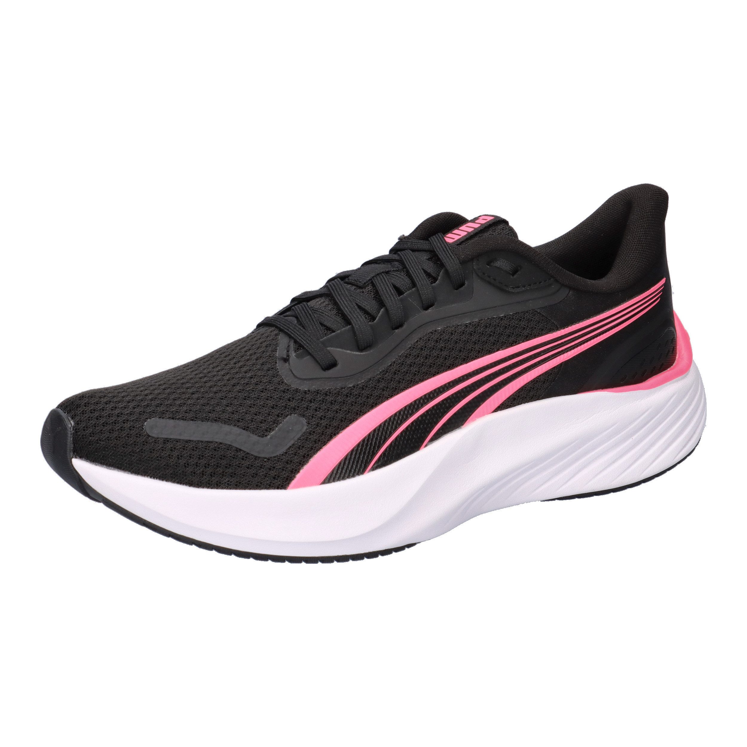 PUMA Puma Unisex Laufschuhe Pounce Lite günstig online kaufen