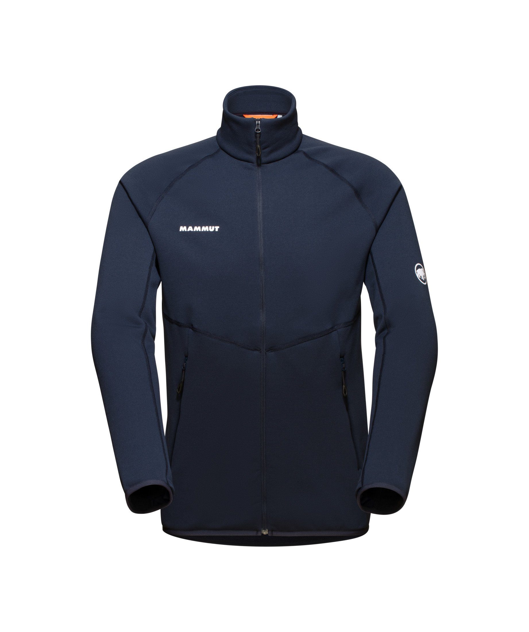 Mammut Fleecejacke Aconcagua ML Jacket Men