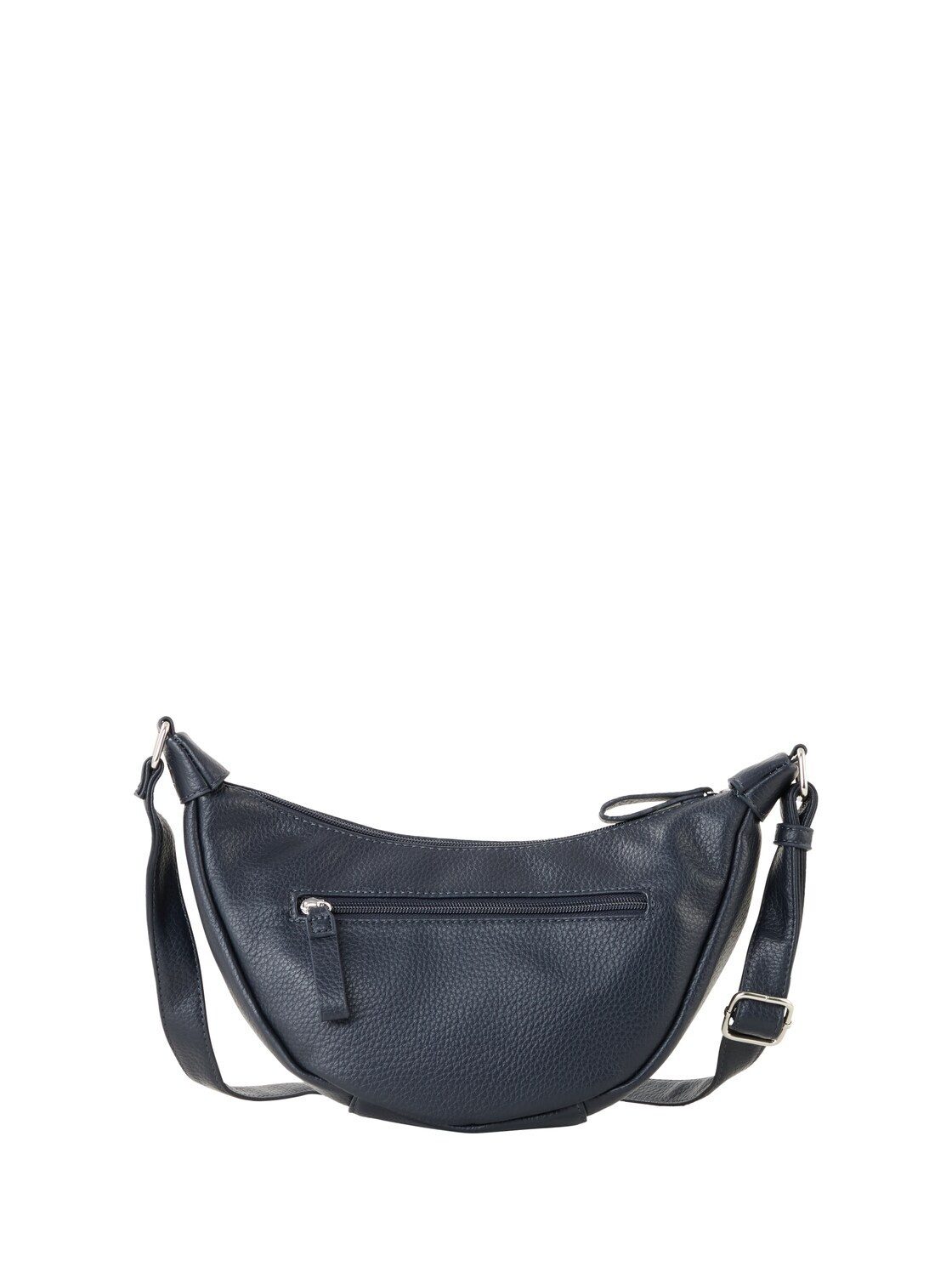 TOM TAILOR Denim Umhängetasche Bags, TTLIRIEL M Umhängetasche