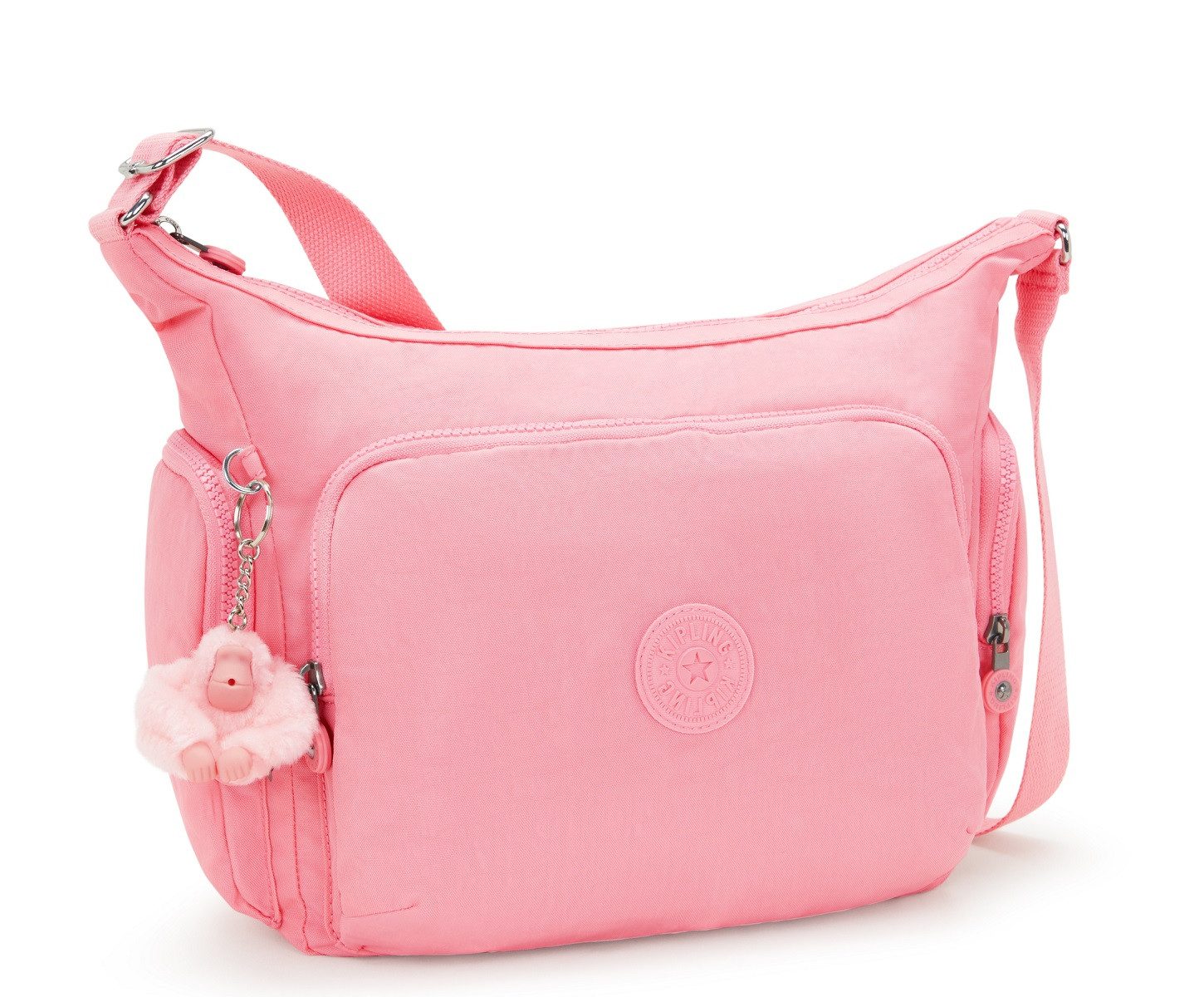 KIPLING Schultertasche Gabb 12 Liter (1, günstig online kaufen