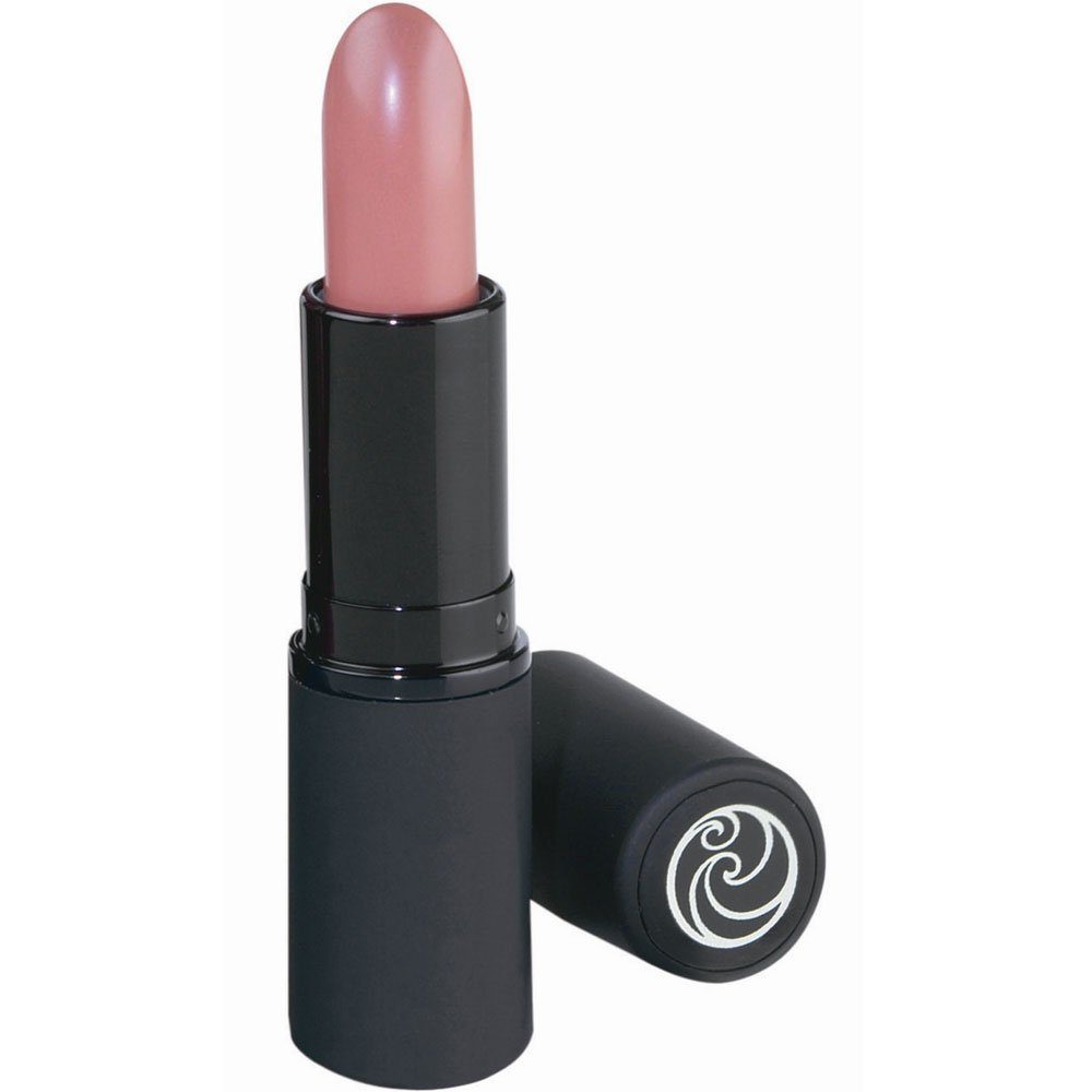 Living Nature Lippenstift Lipstick Laughter, 4 g