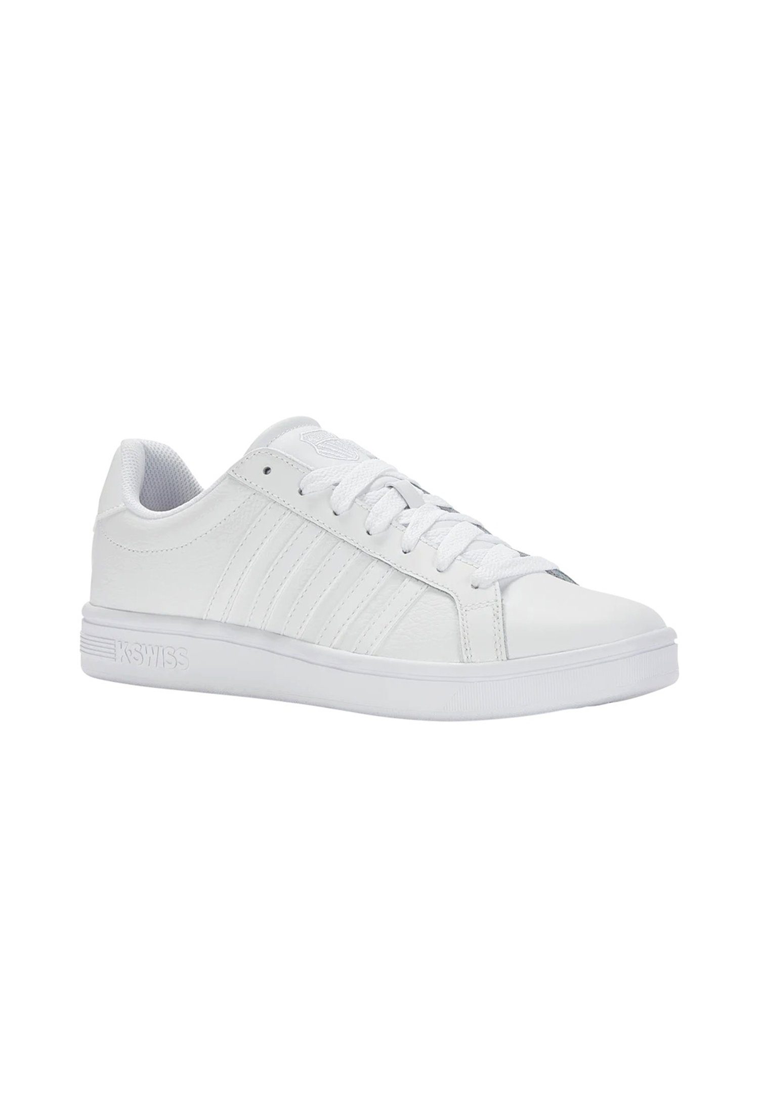 K-Swiss Court Tiebreak Sneaker günstig online kaufen