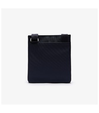 Lacoste Umhängetasche Taschen Textil