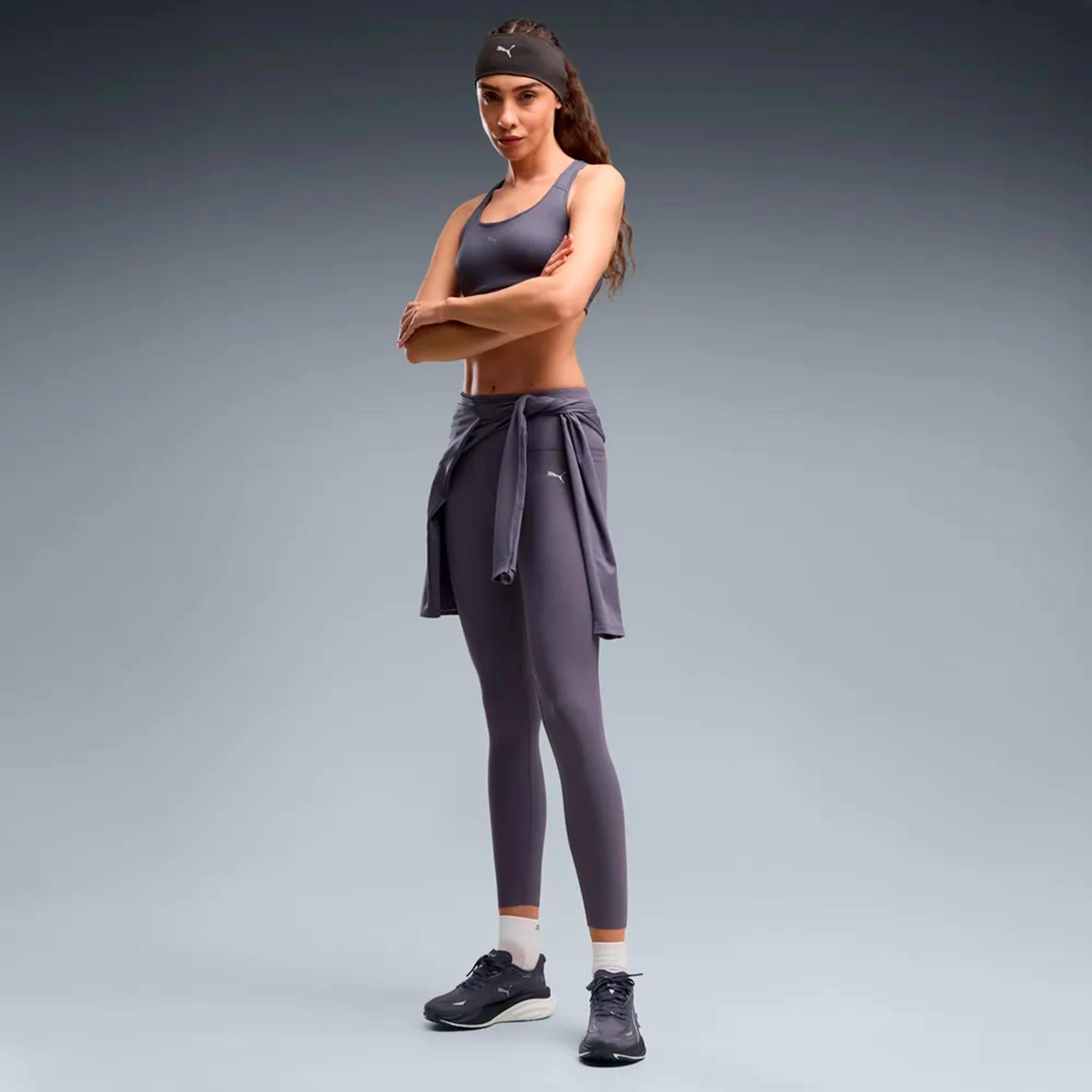 PUMA Sport-BH 4Keeps Run