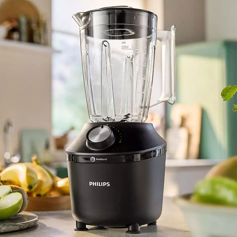 Philips Stabmixer Standmixer Philips 3000 Series HR2291/01