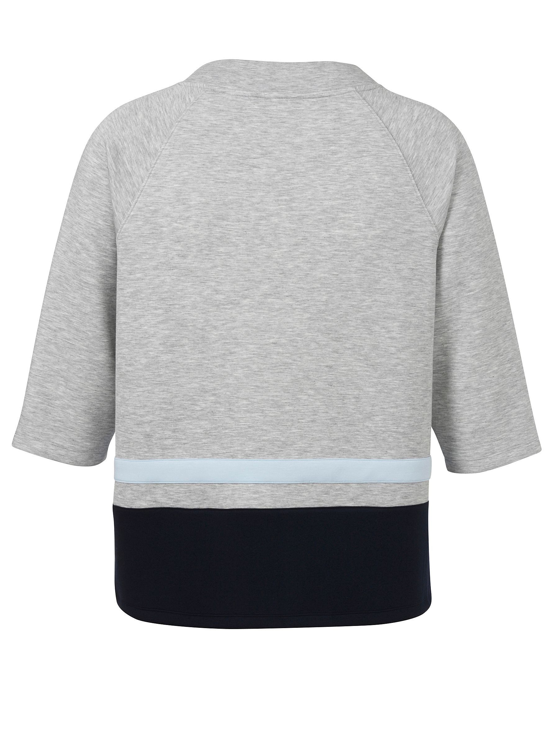 VIA APPIA DUE Sweatshirt günstig online kaufen