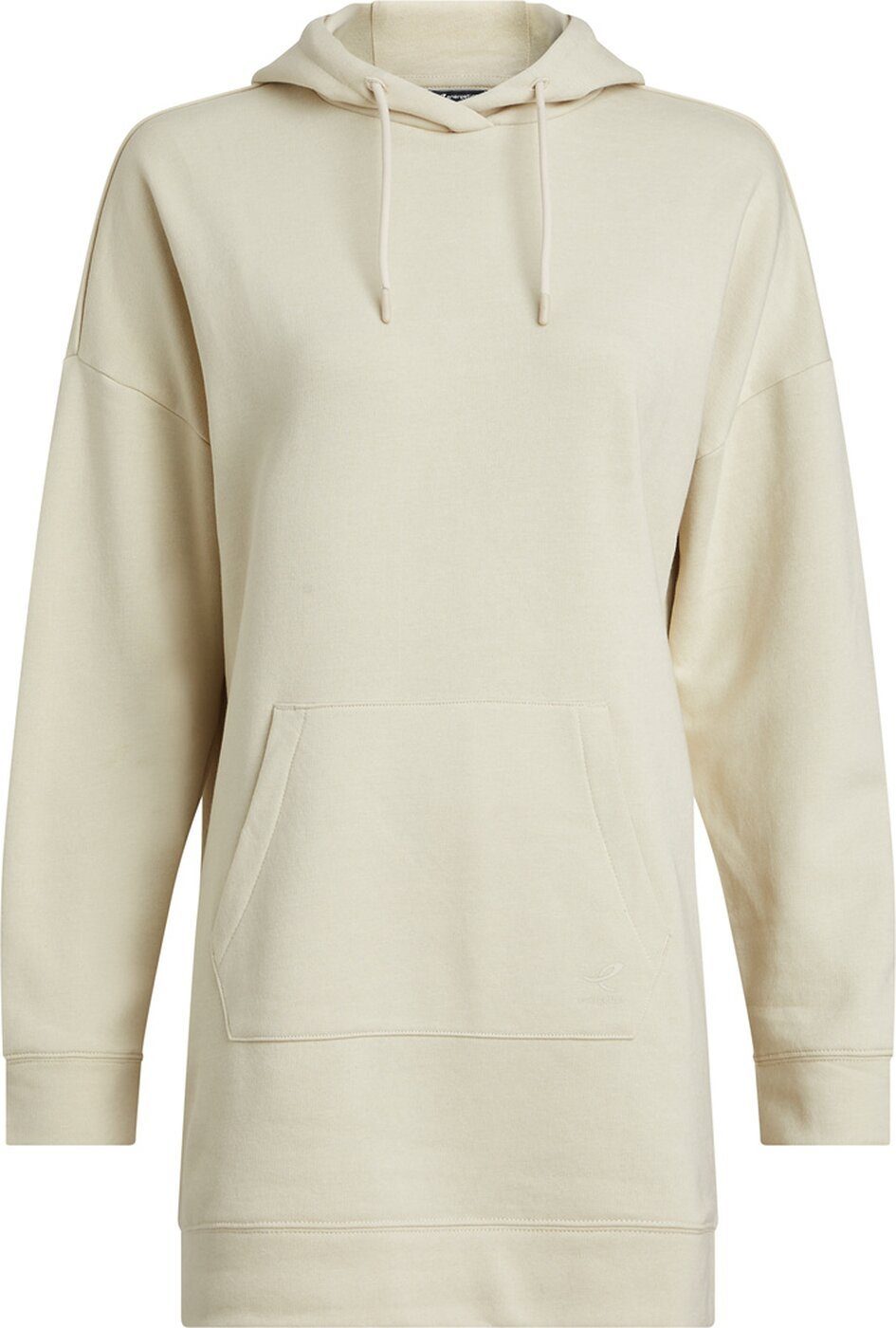 Energetics Sweatshirt Da.-Kapuzensweat Casey W