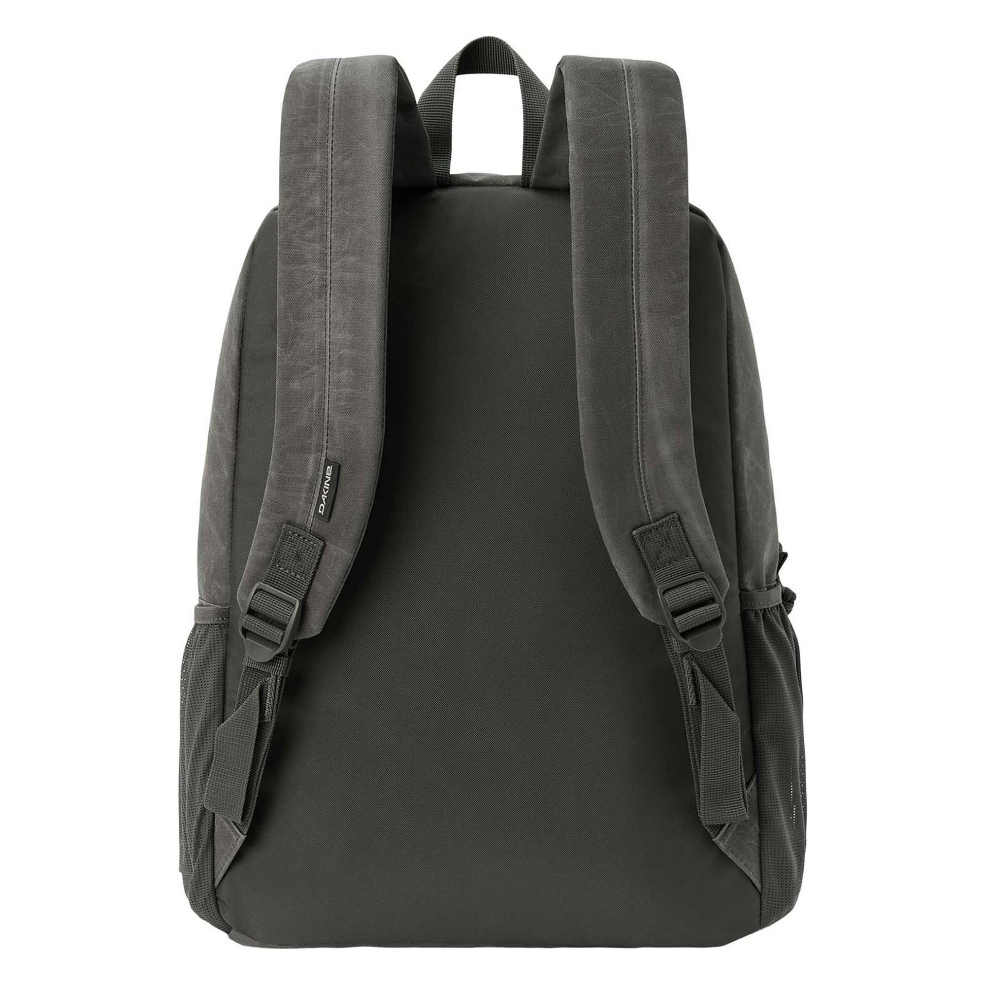 Dakine Daypack Tardy Slip, Polyester