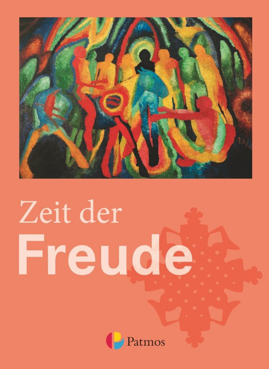 Religion Sekundarstufe I - Gymnasium - 5./6. Schuljahr / diverse