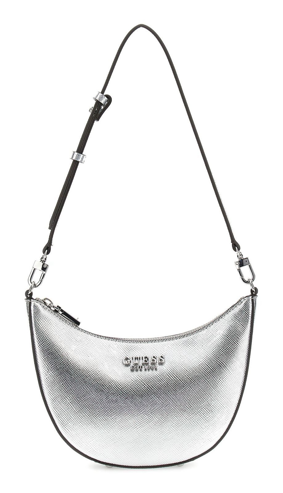 Schultertasche Mini Shoulder Bag