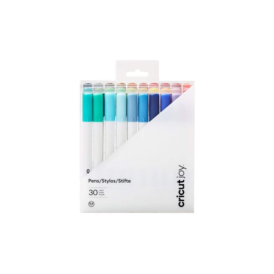 Cricut Malstift 093573726507_CricutJoy_Pens
