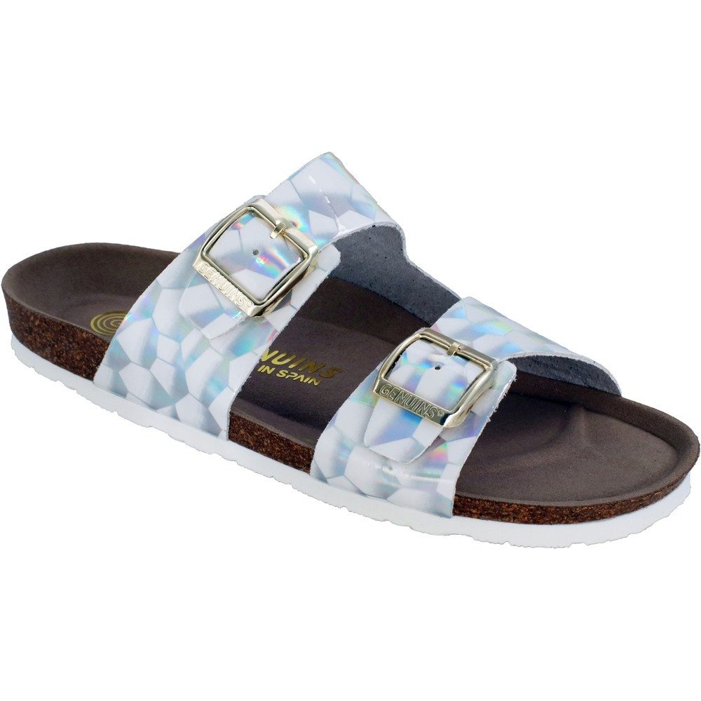 GENUINS Padua Pantolette