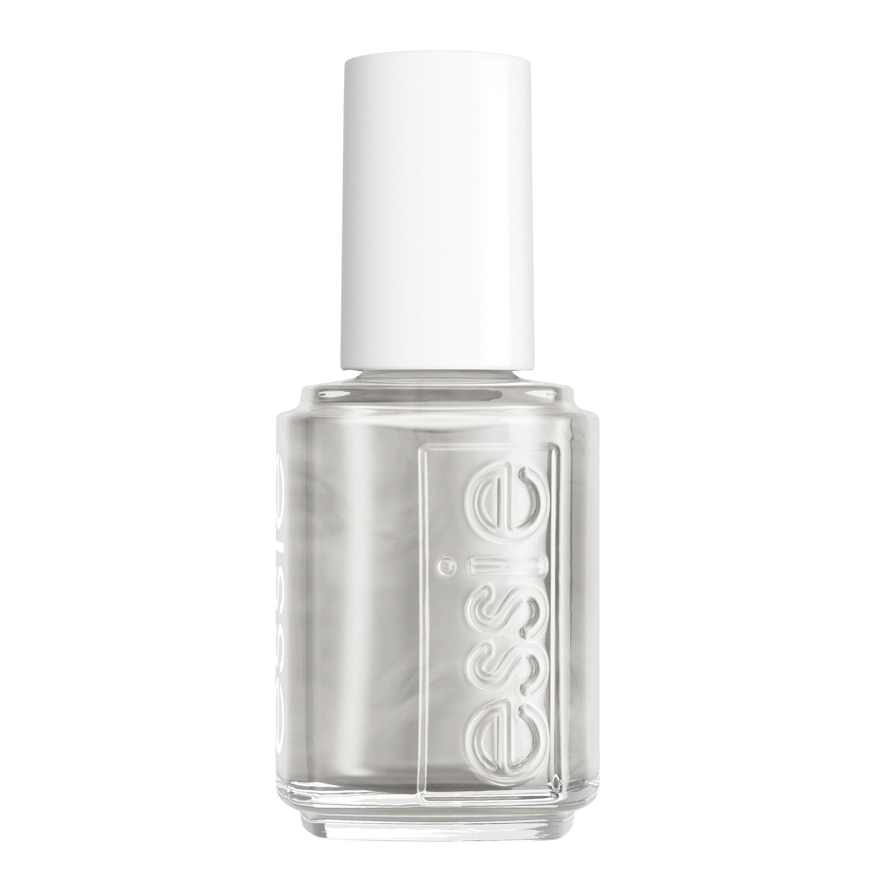 essie Nagellack SPECIAL EFFEKTS, mit Glitzer-und Schimmerdetails