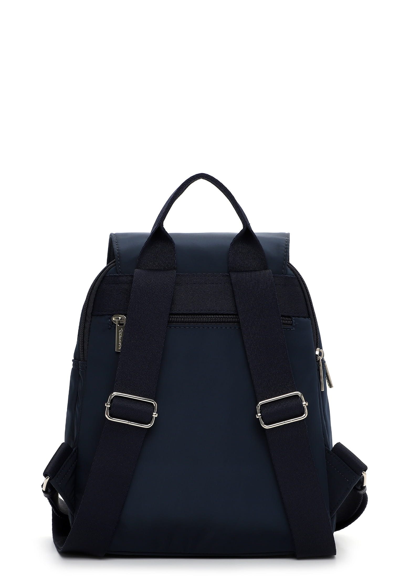 Tamaris Cityrucksack TAS Khiria, Single Lettering