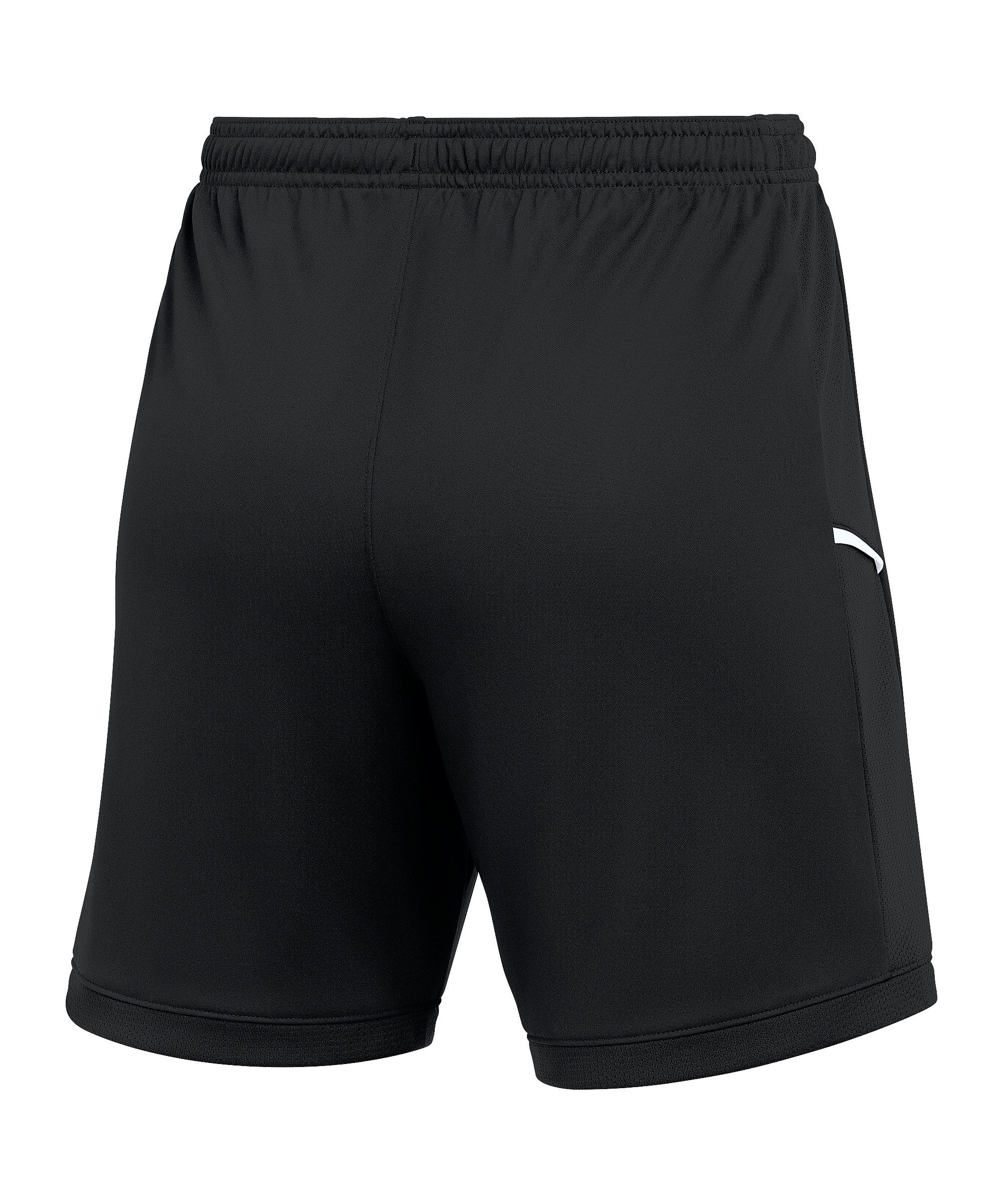 Nike Sporthose Nike Performance Academy 25 Short Damen Shorts